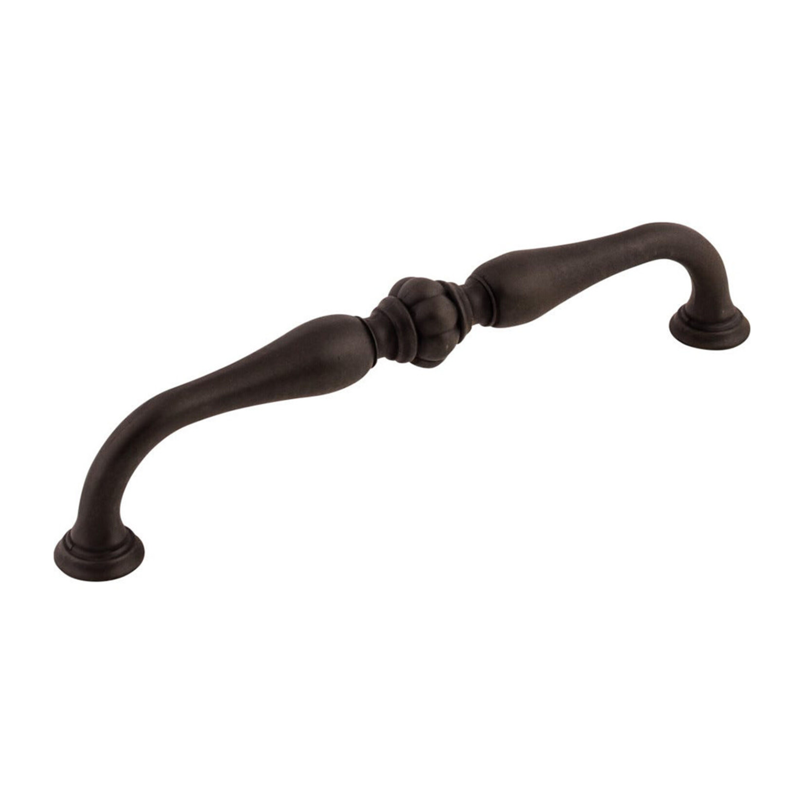 Top Knobs Allington Pull