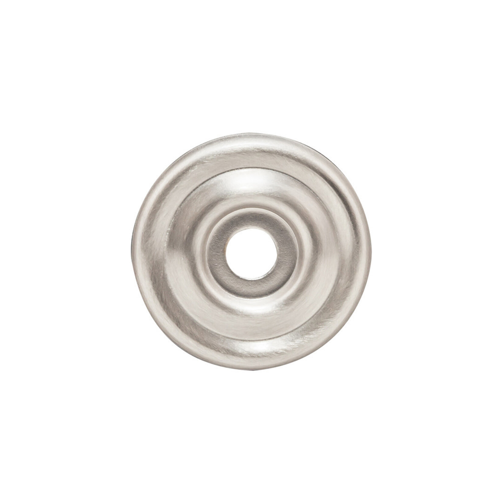 Top Knobs Brixton Rosette
