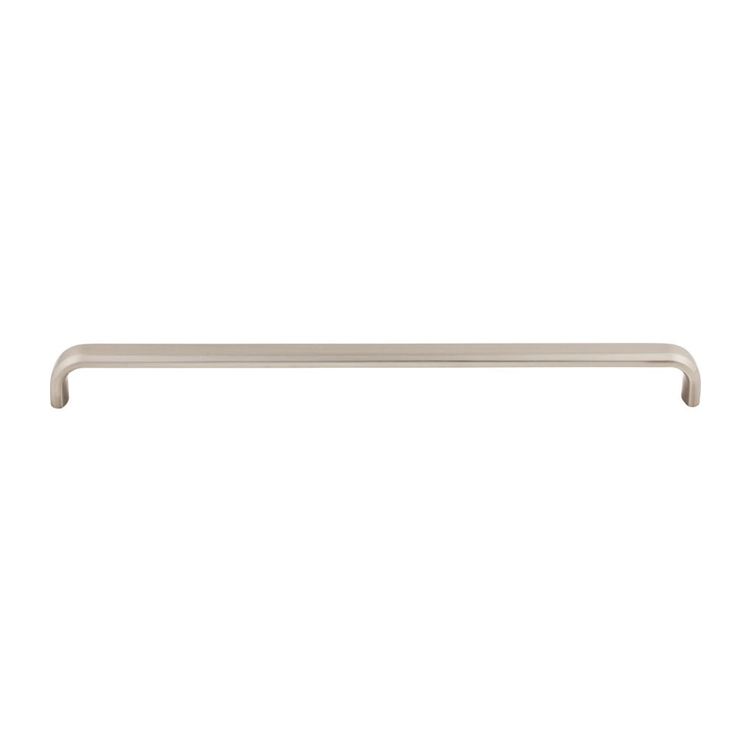 Top Knobs Telfair Pull