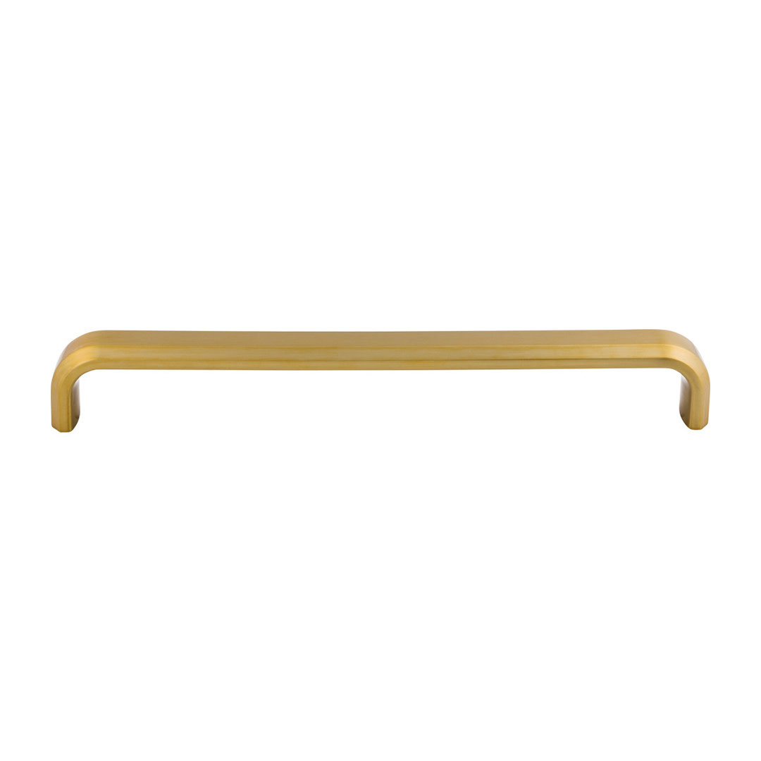 Top Knobs Telfair Appliance Pull