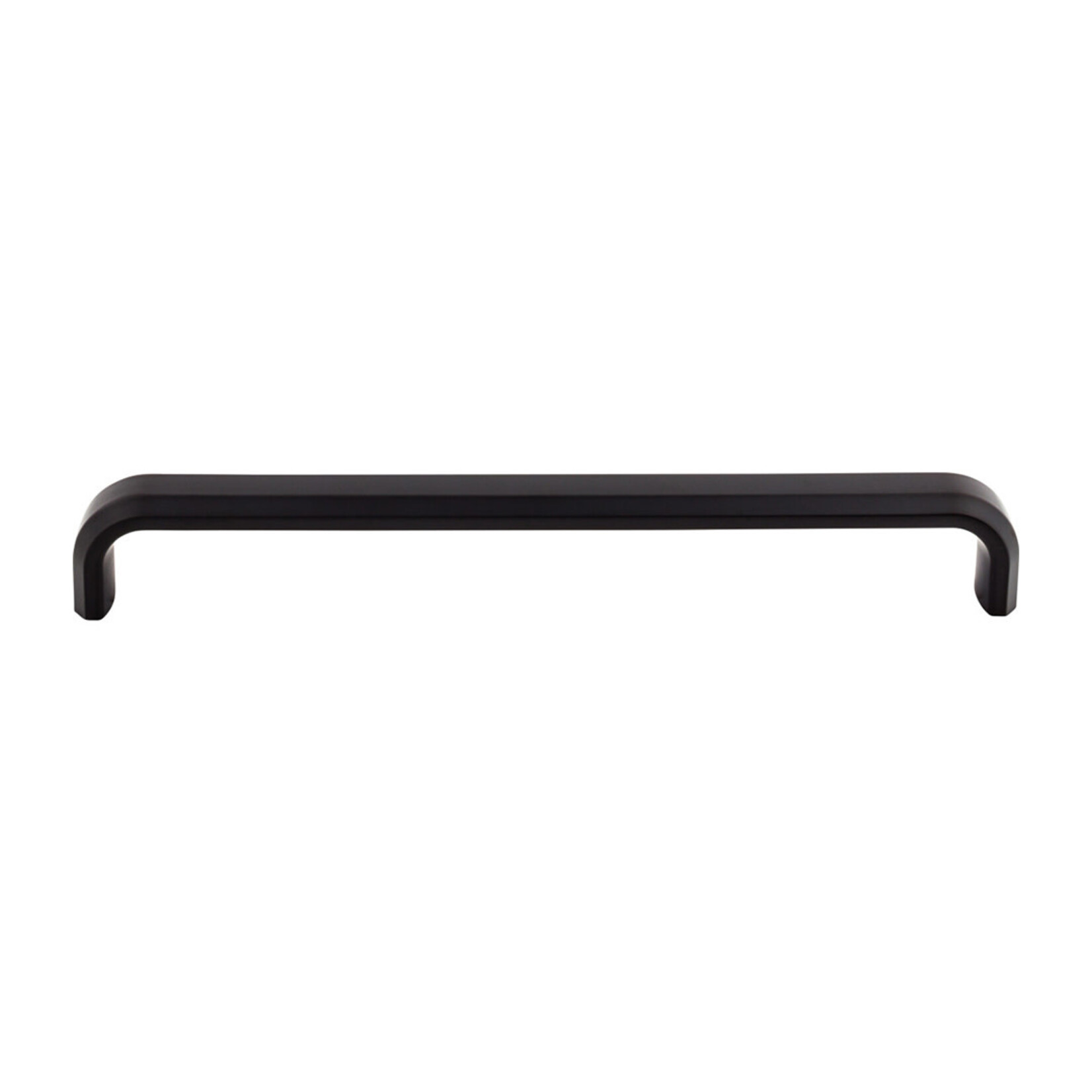 Top Knobs Telfair Appliance Pull