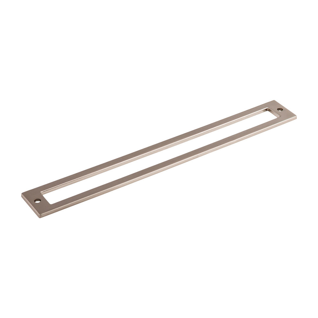 Top Knobs Hollin Backplate