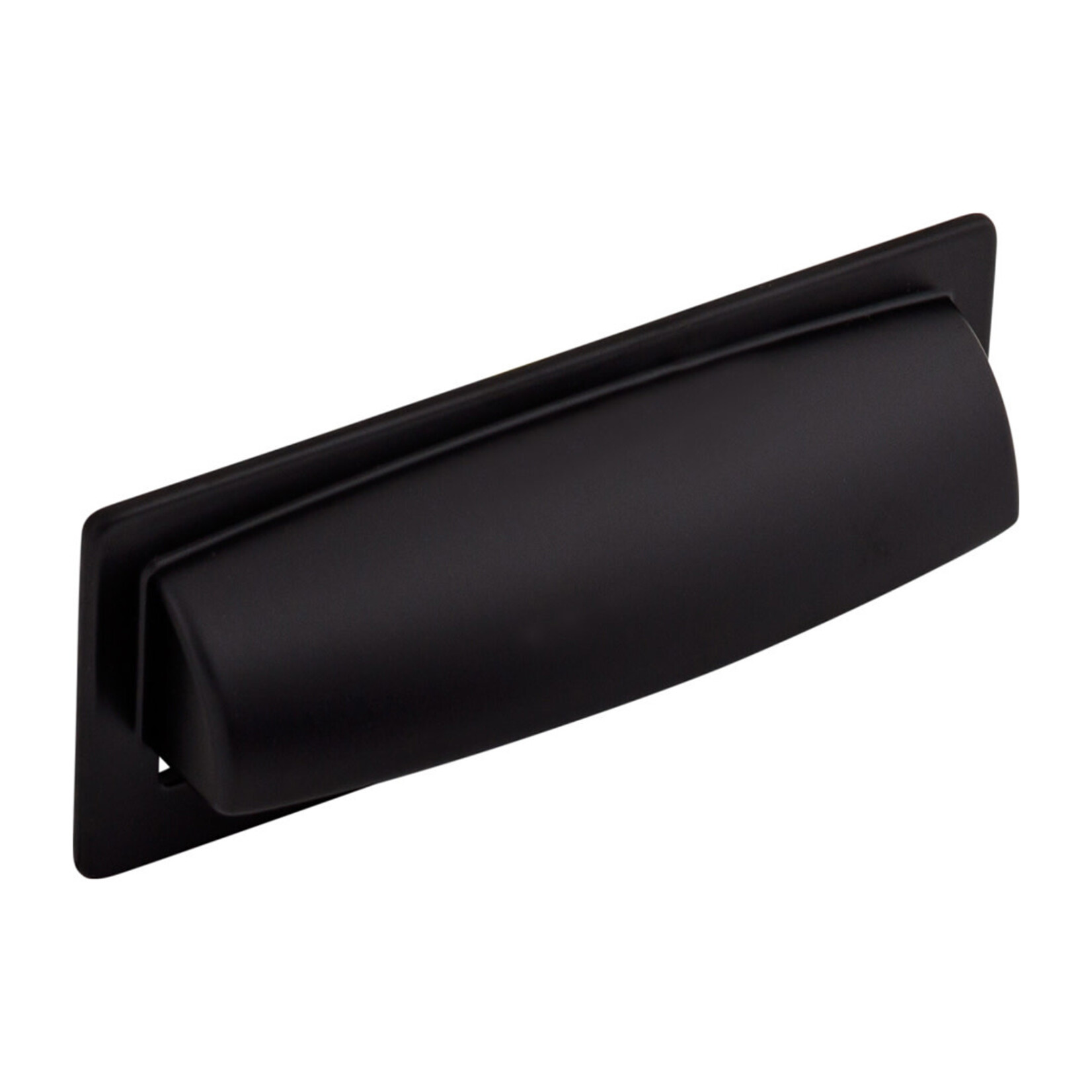 Top Knobs Hollin Cup Pull