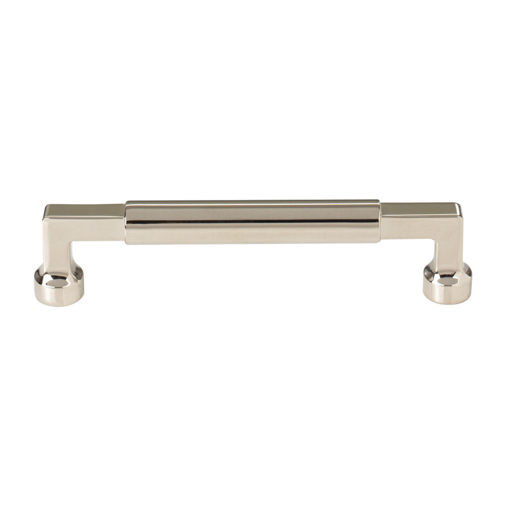 Top Knobs Cumberland Pull