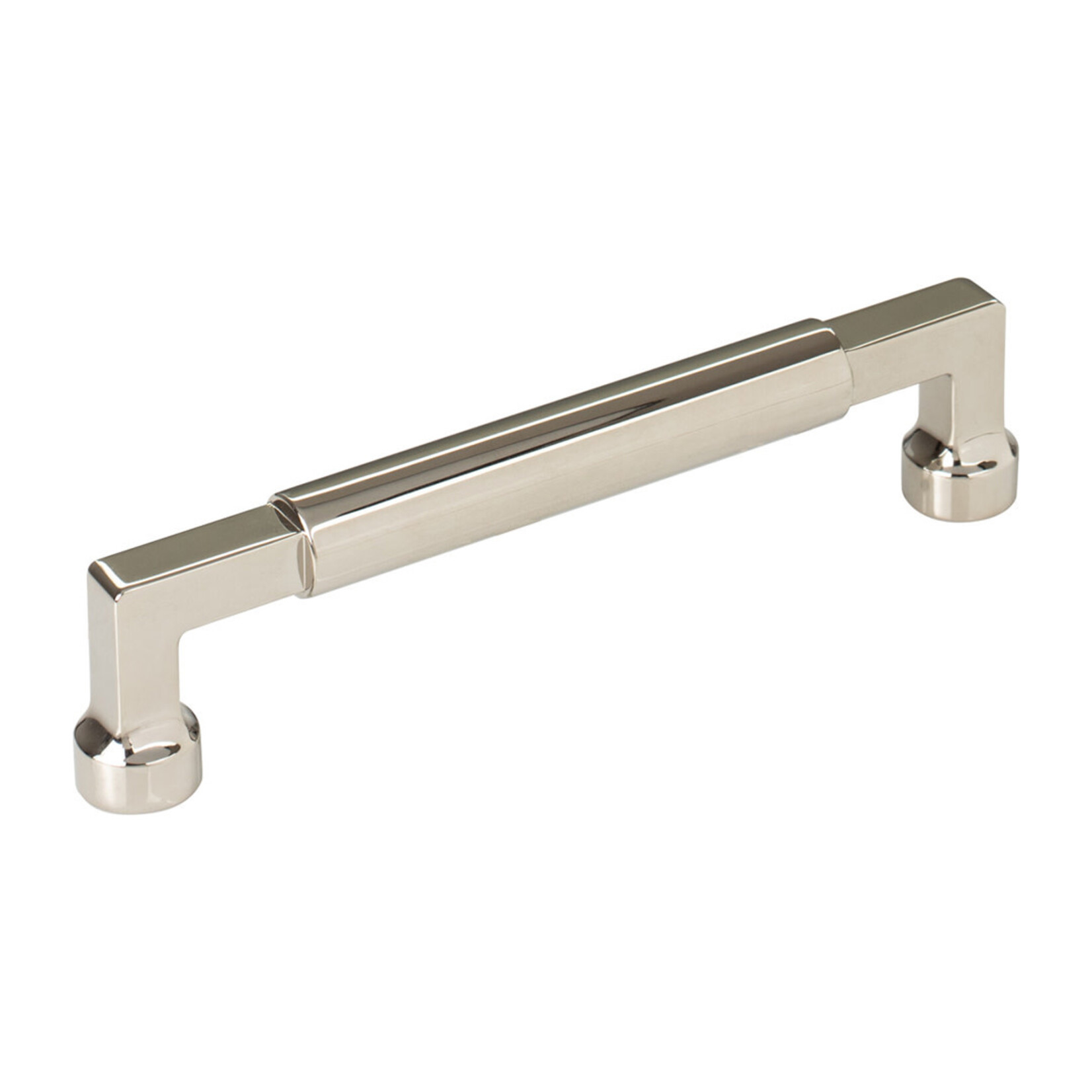 Top Knobs Cumberland Pull