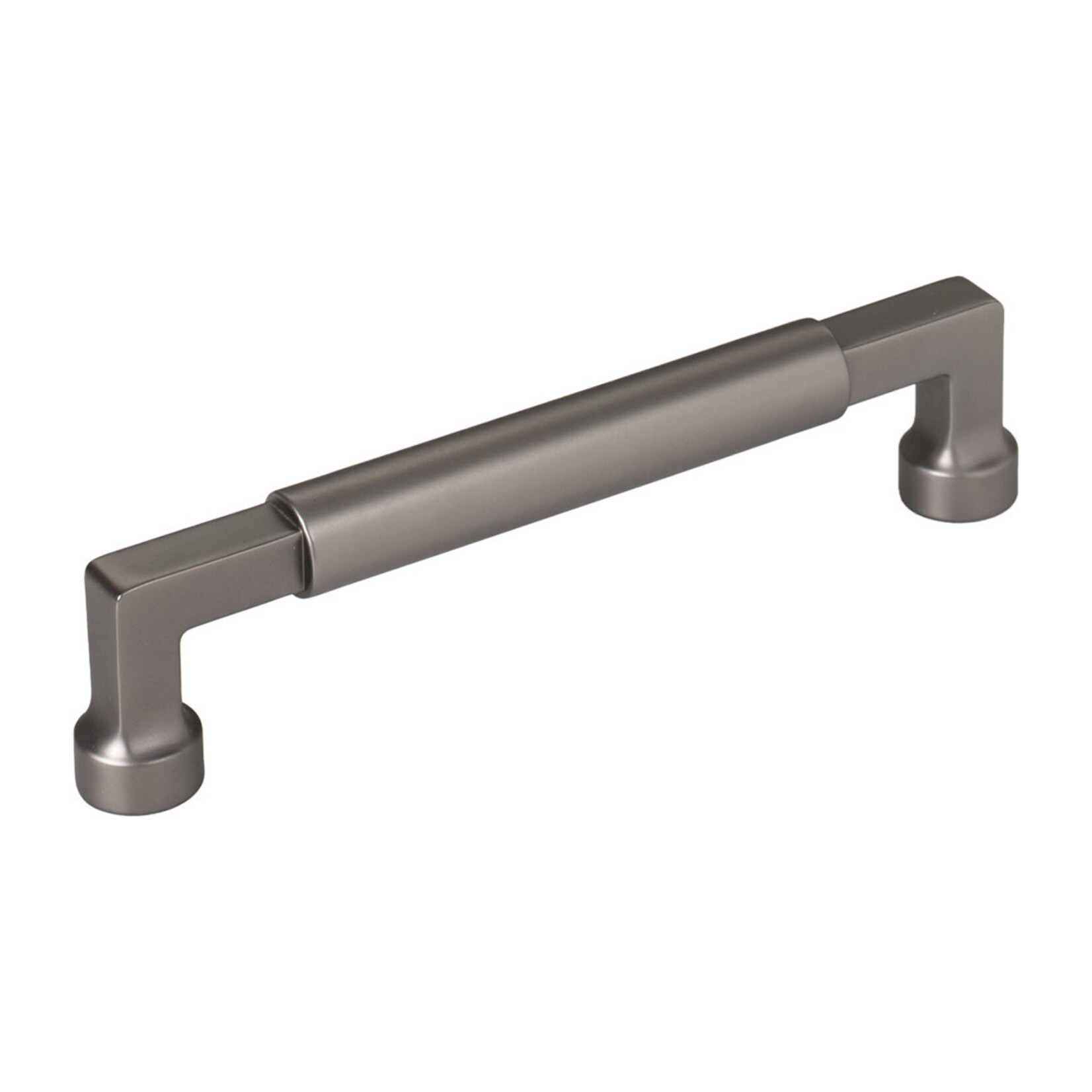 Top Knobs Cumberland Pull