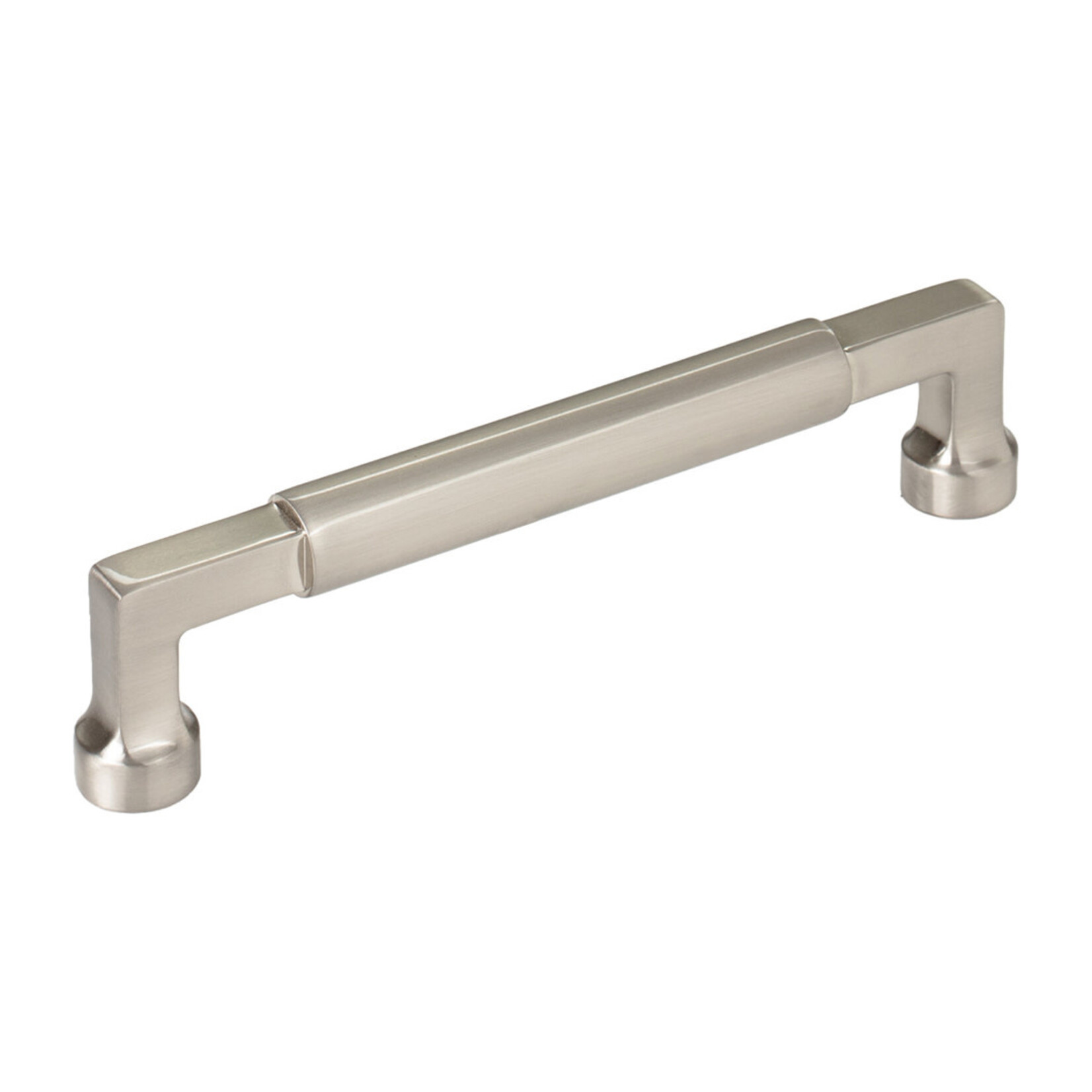 Top Knobs Cumberland Pull