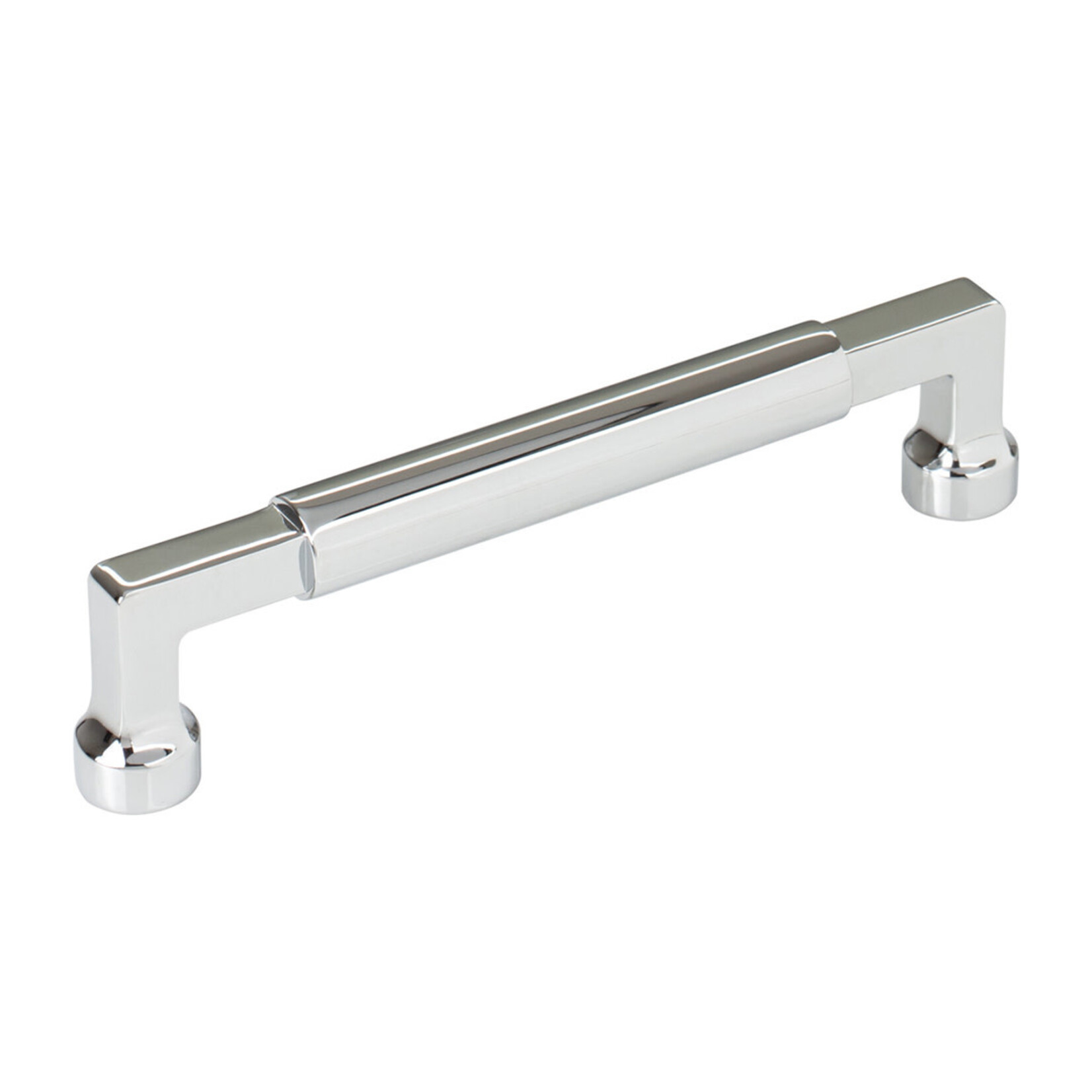 Top Knobs Cumberland Pull