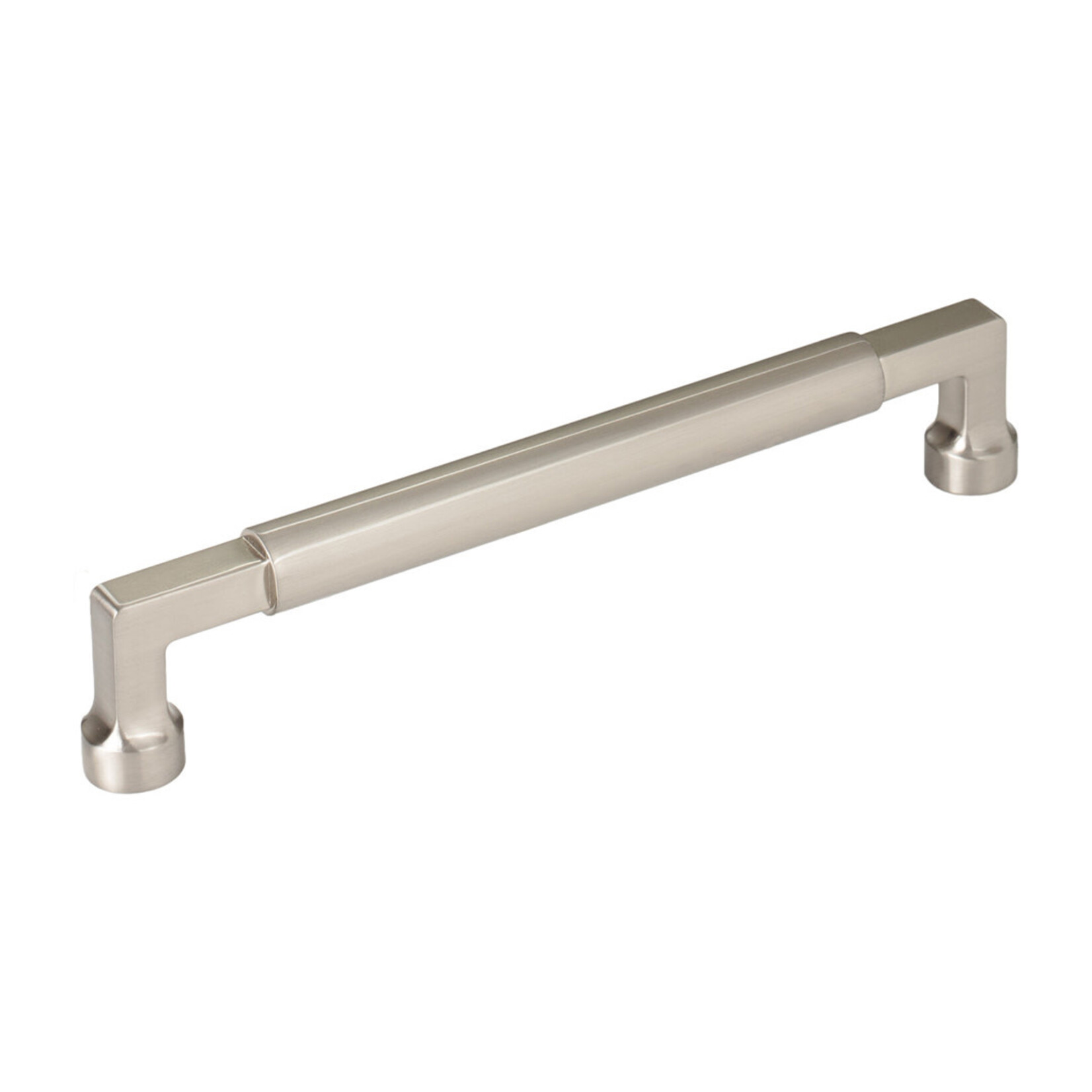 Top Knobs Cumberland Pull