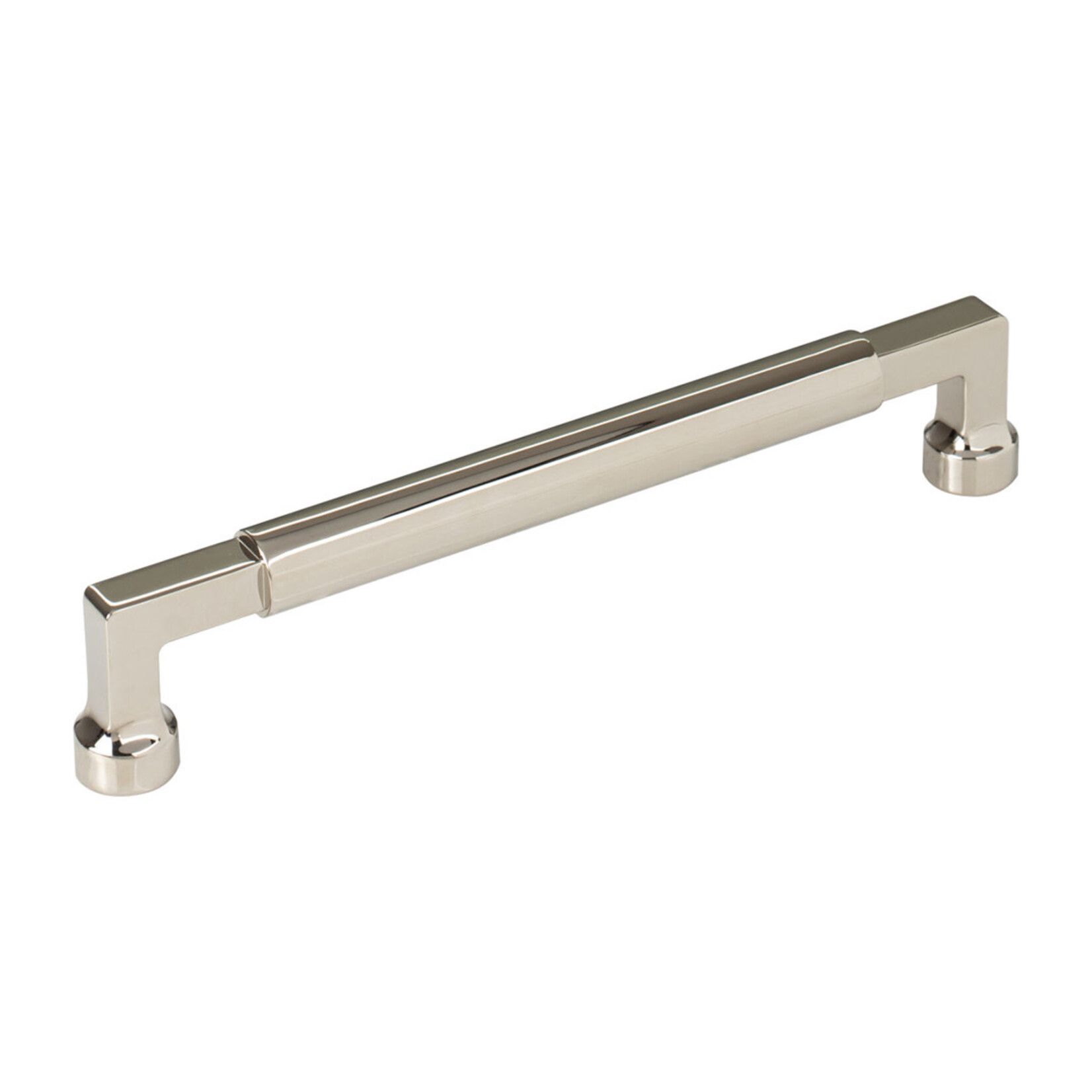 Top Knobs Cumberland Pull