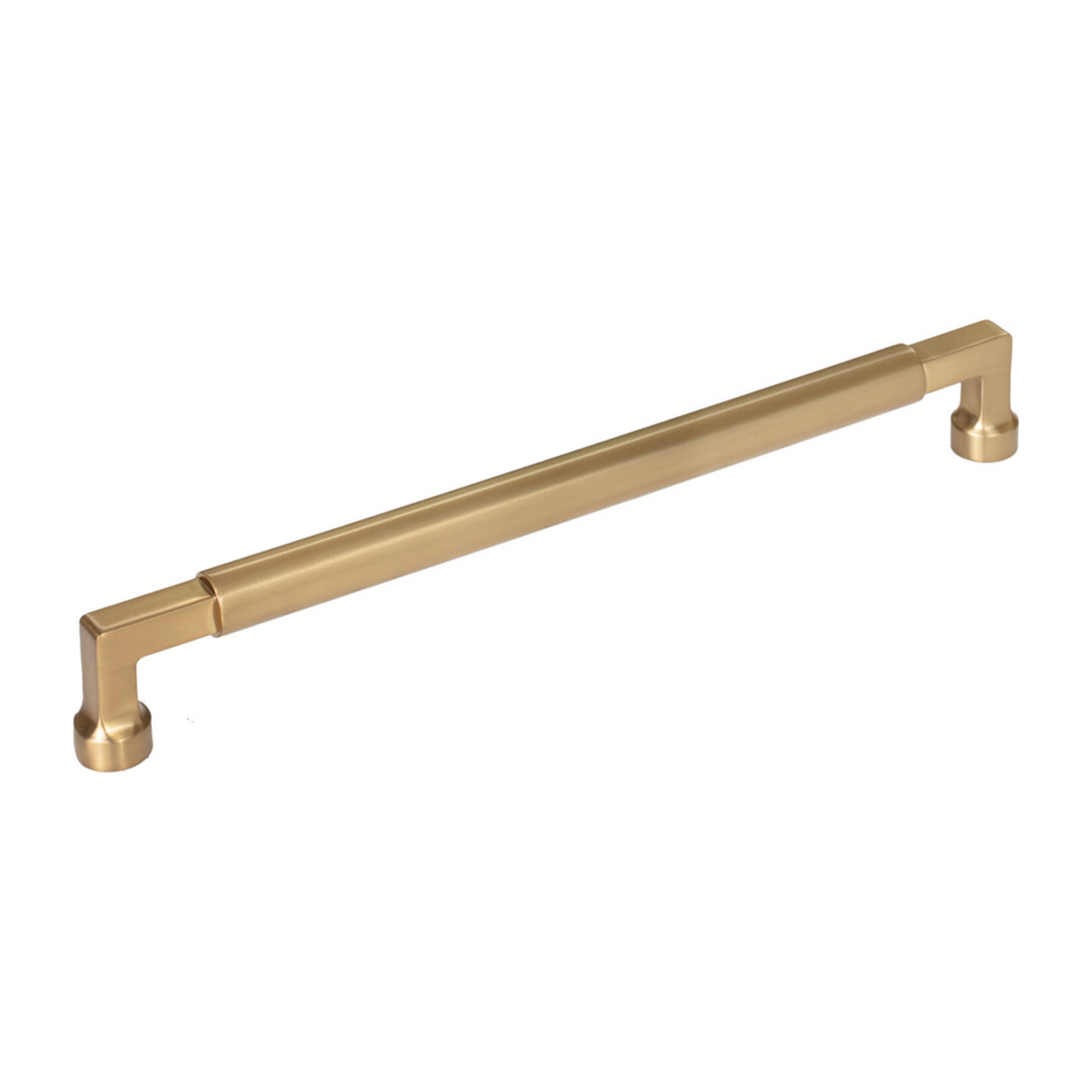 Top Knobs Cumberland Pull