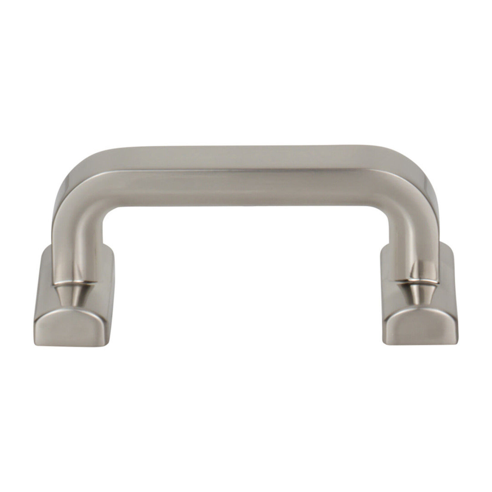 Top Knobs Harrison Pull