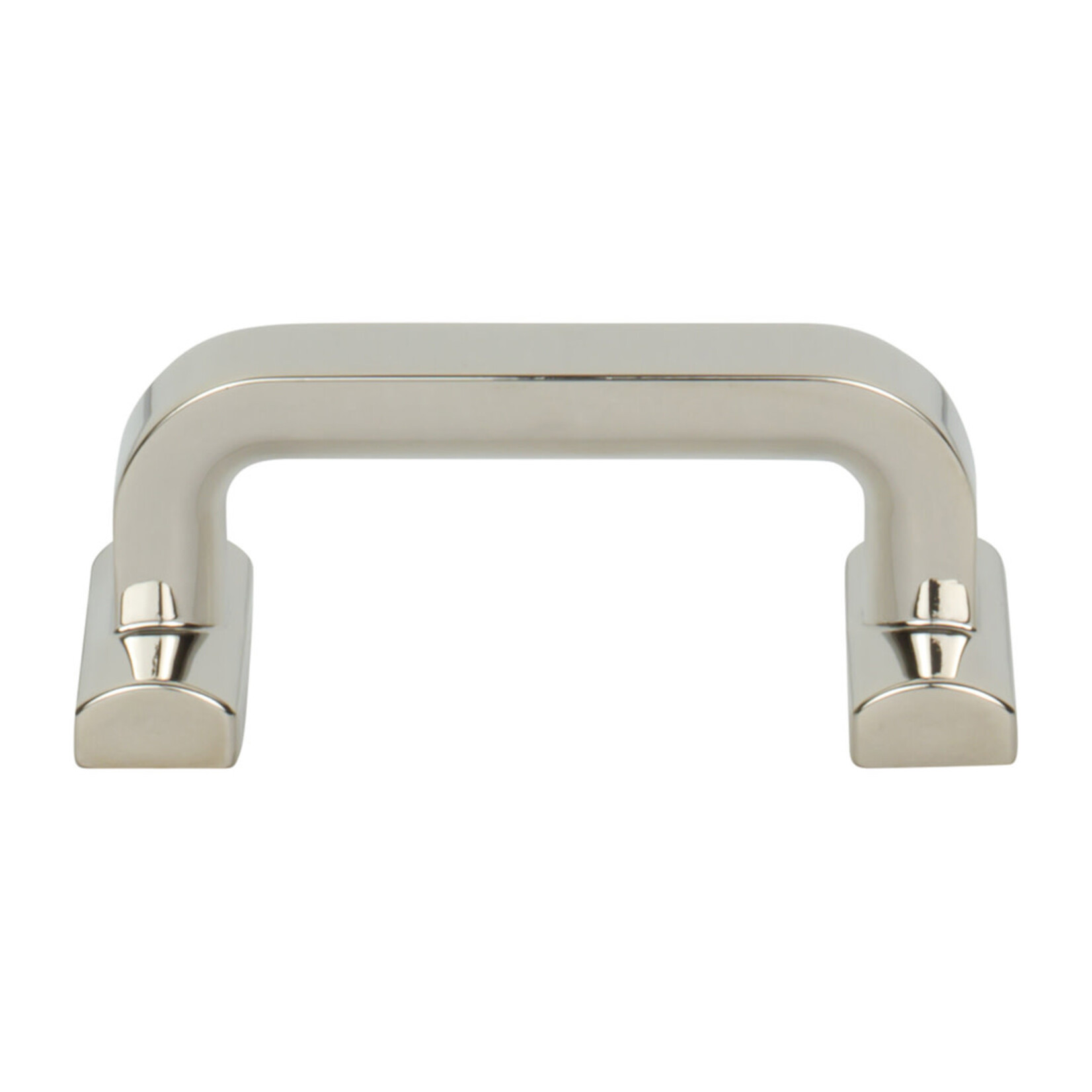 Top Knobs Harrison Pull
