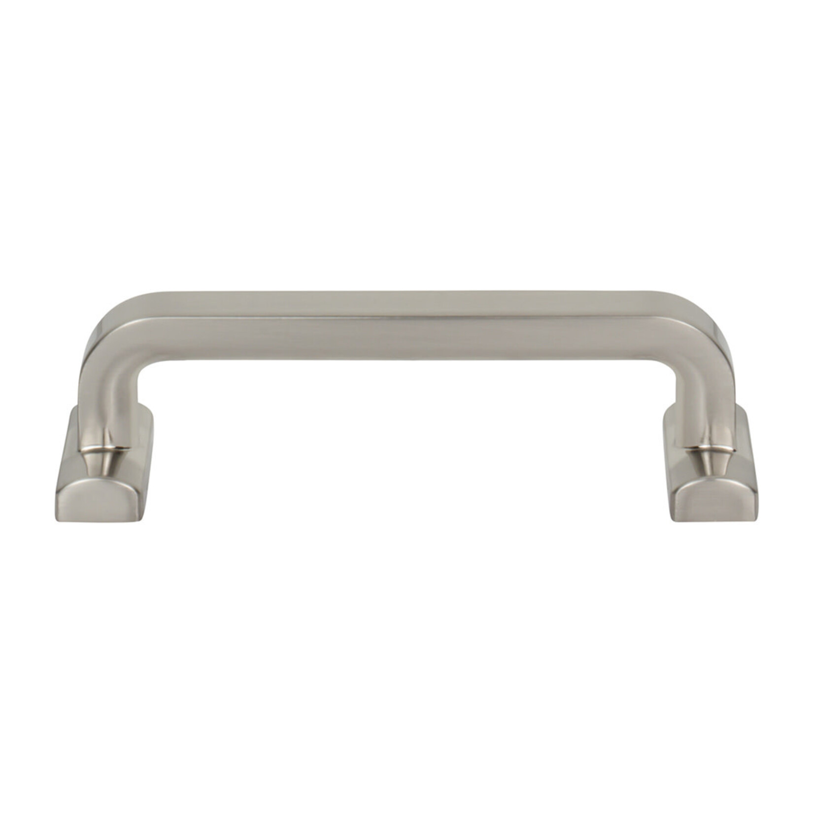 Top Knobs Harrison Pull