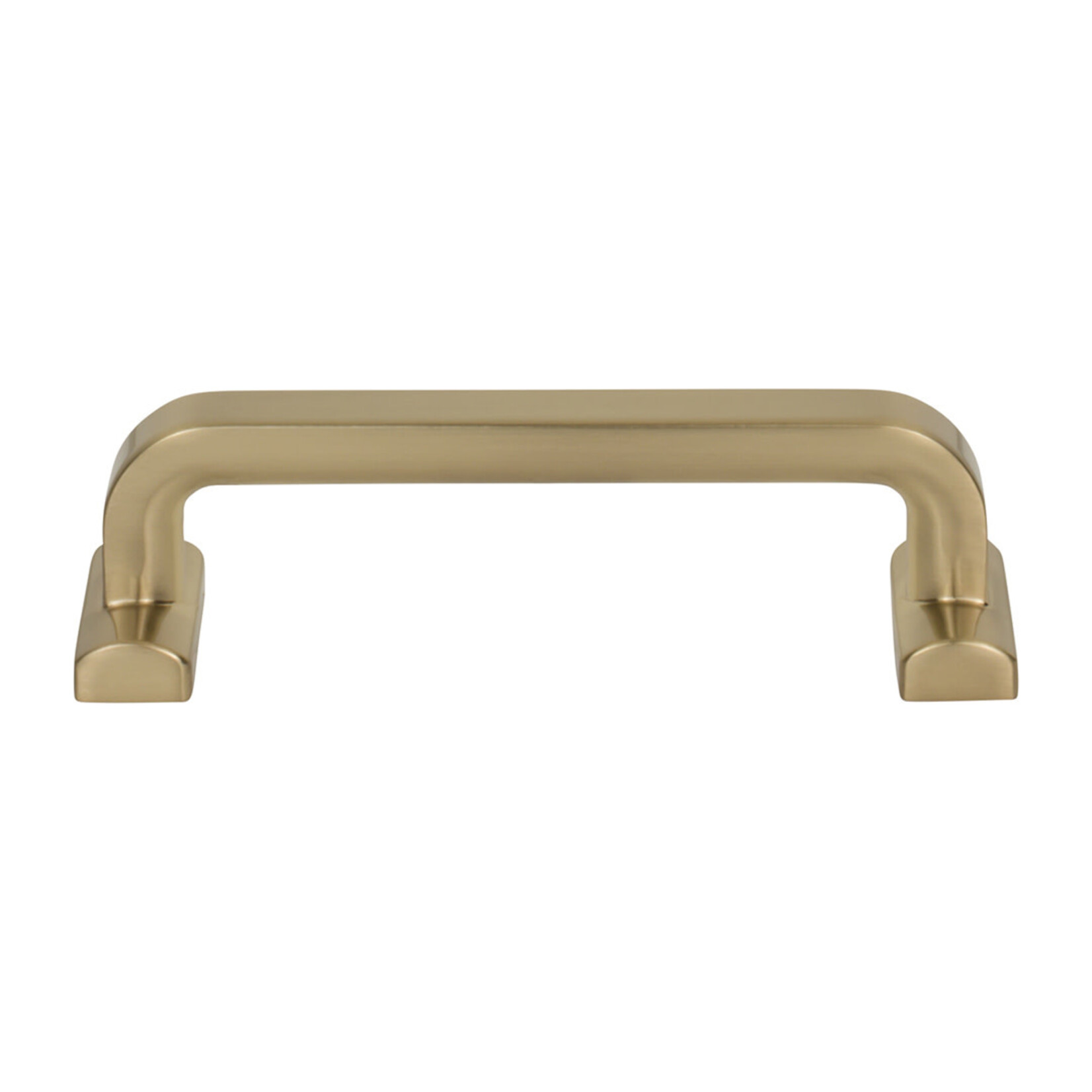 Top Knobs Harrison Pull