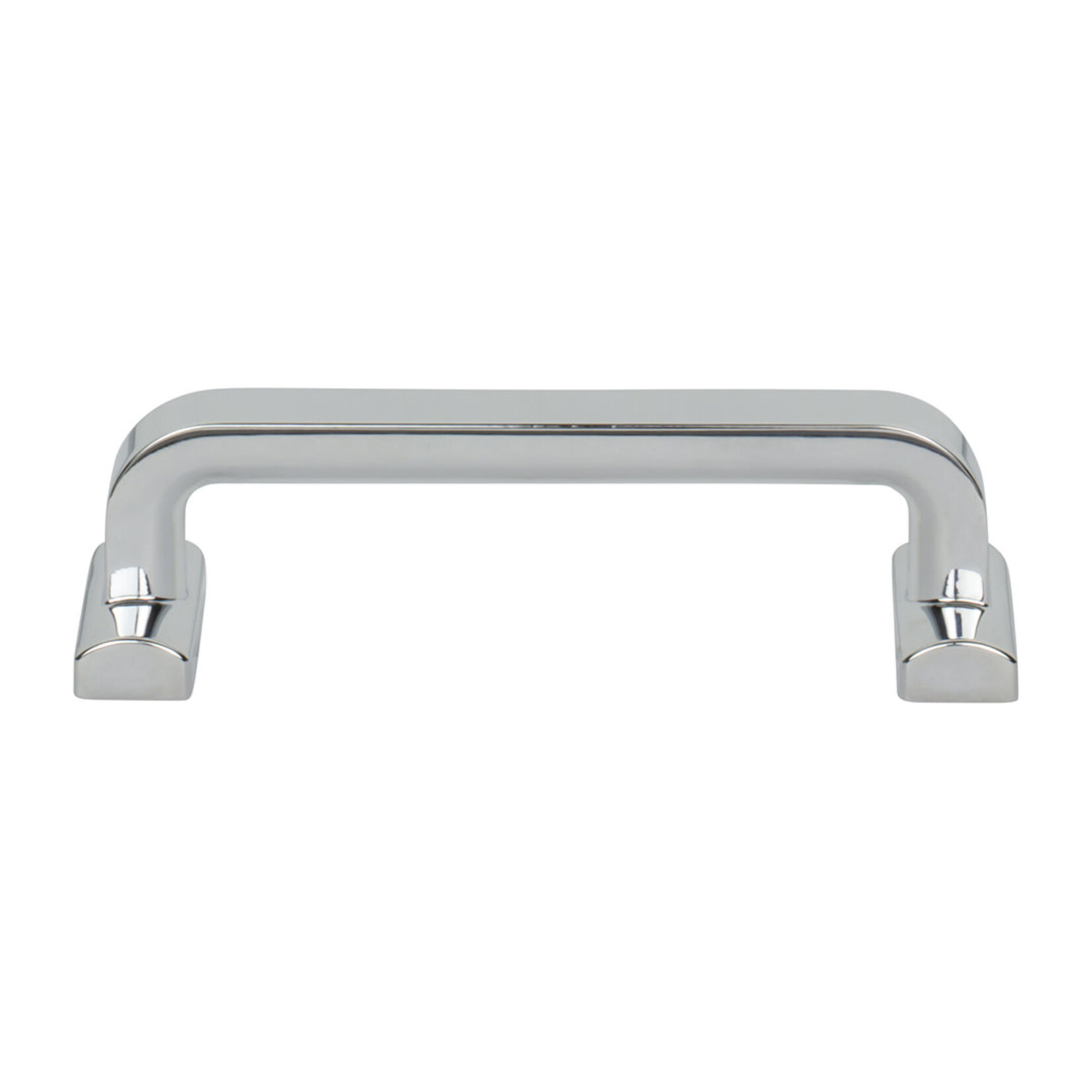 Top Knobs Harrison Pull