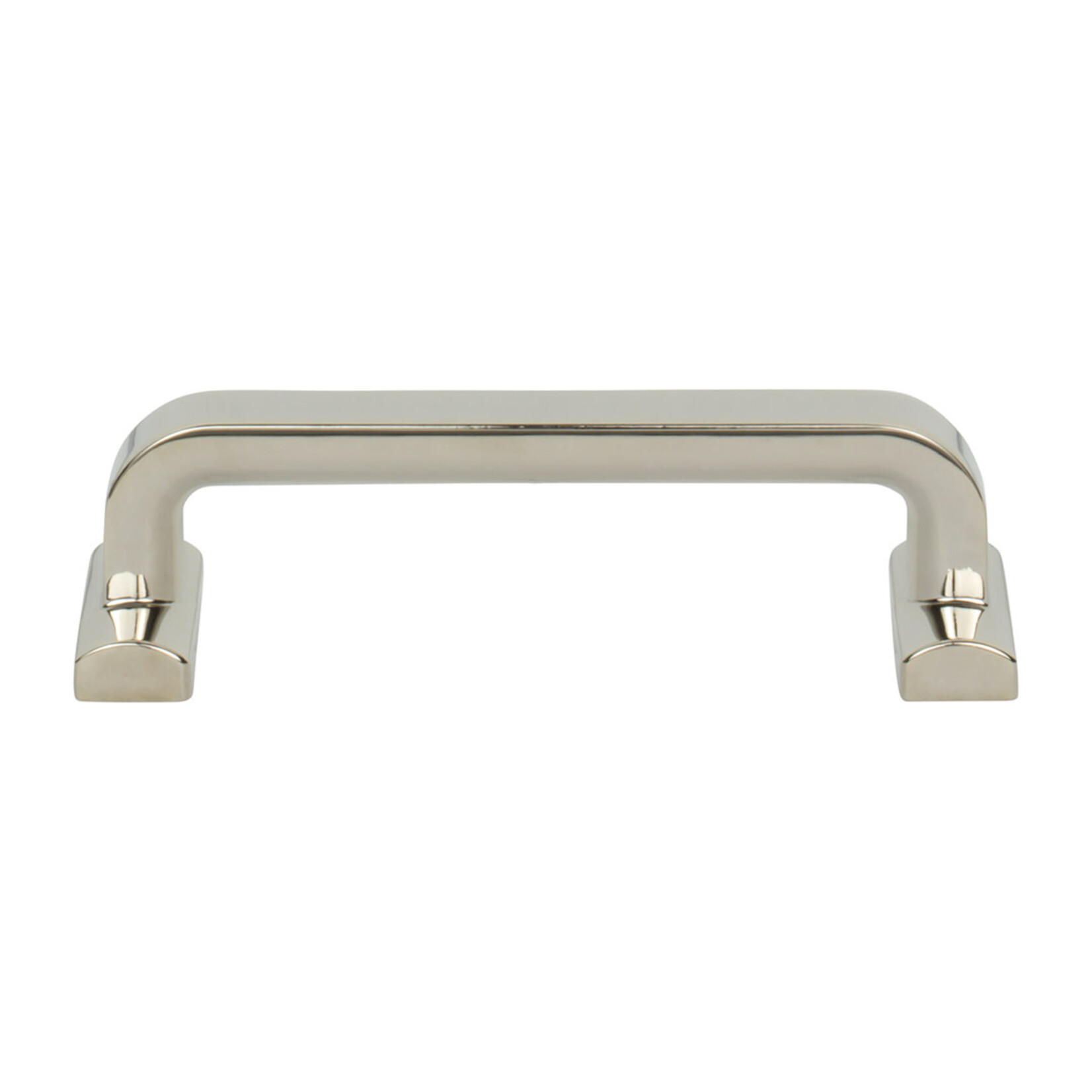 Top Knobs Harrison Pull