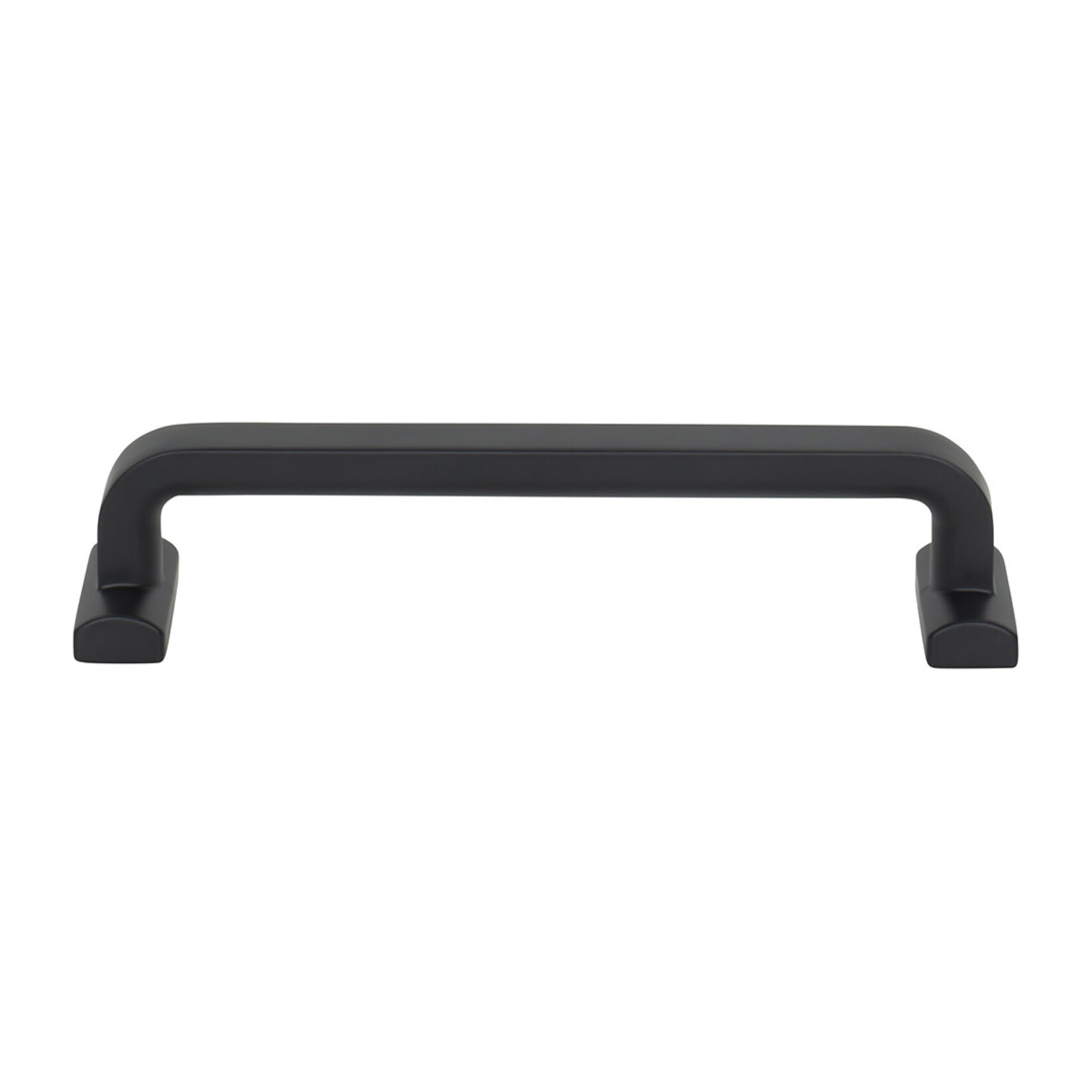 Top Knobs Harrison Pull