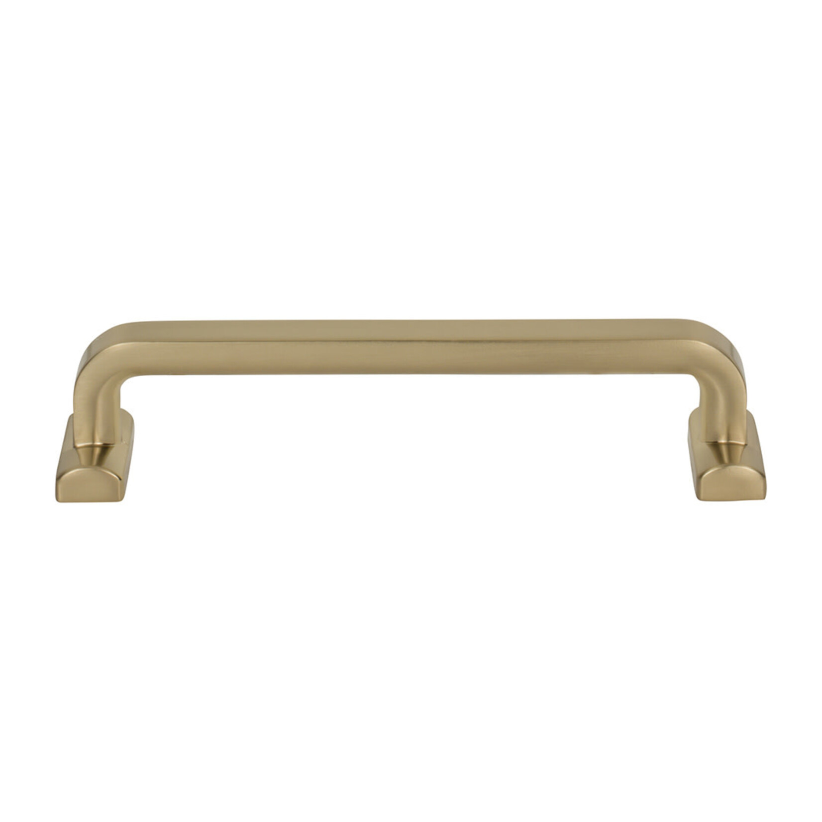 Top Knobs Harrison Pull