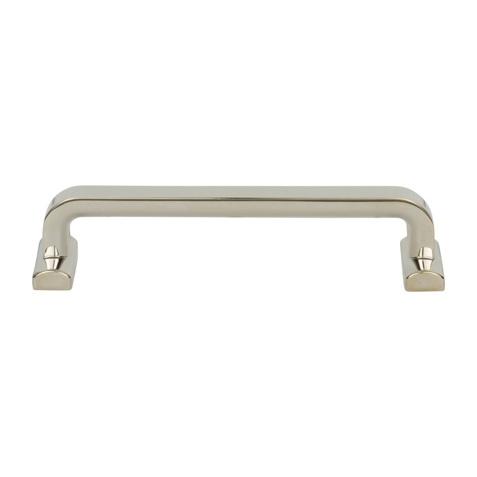 Top Knobs Harrison Pull