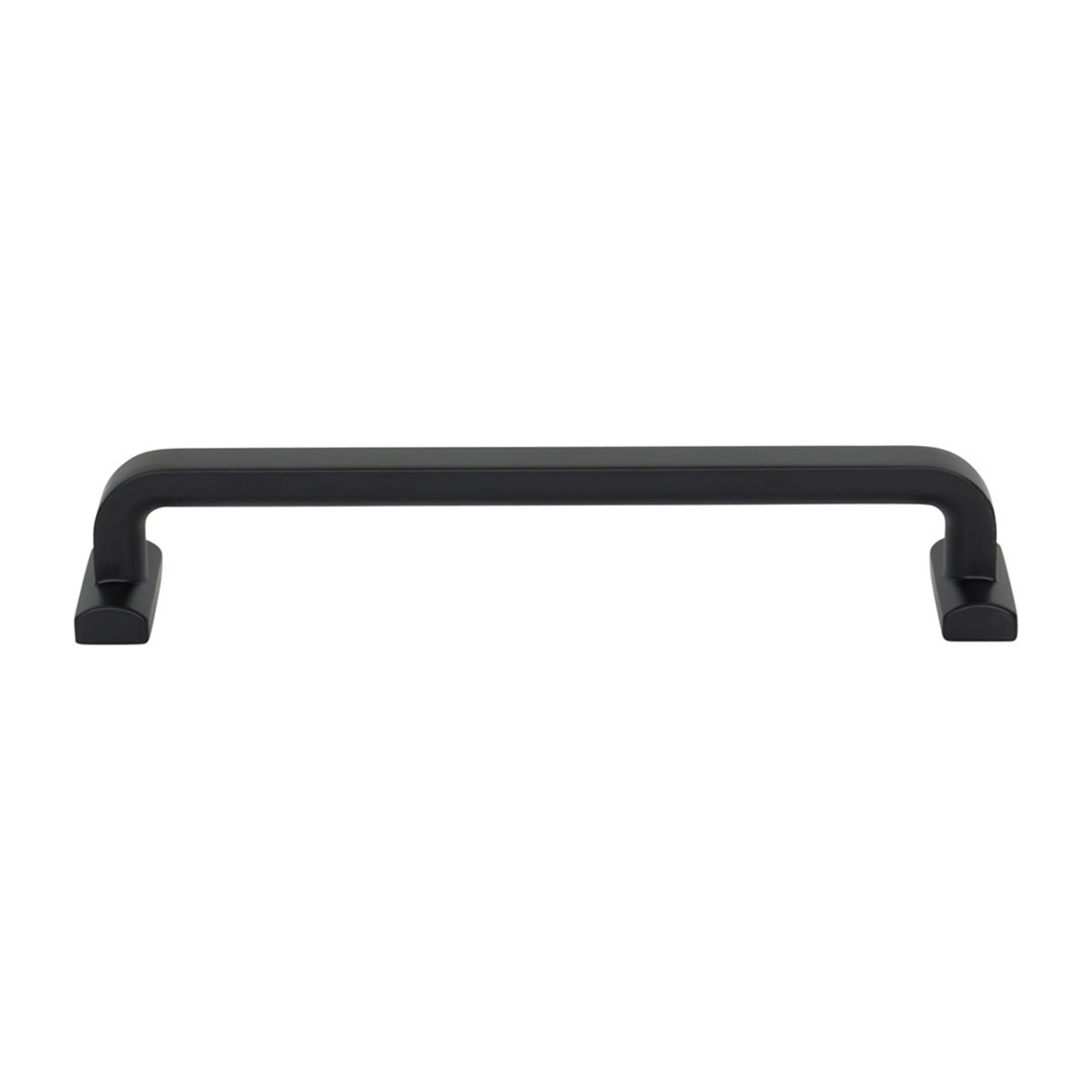 Top Knobs Harrison Pull