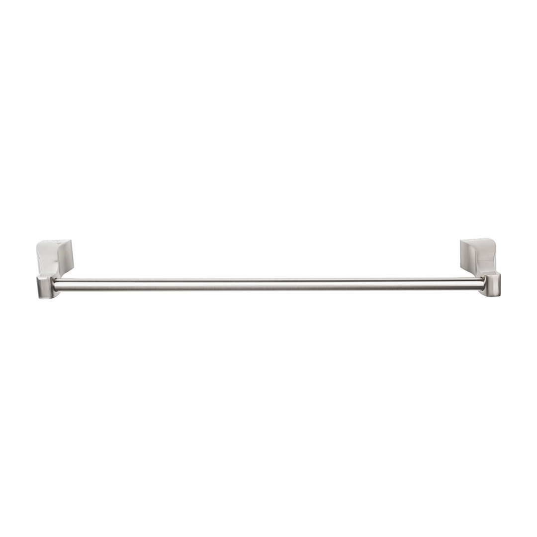 Top Knobs Aqua Bath Towel Bar