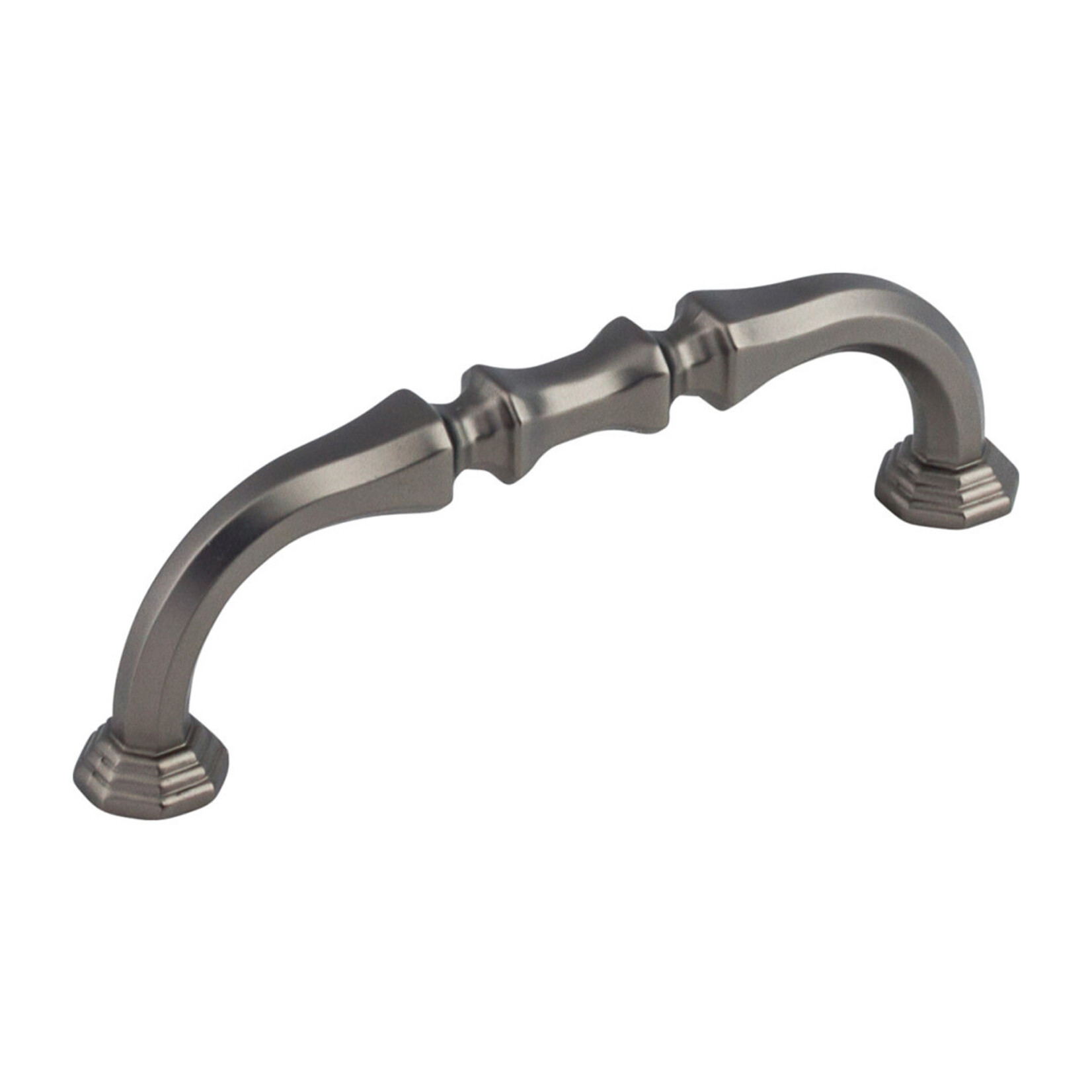 Top Knobs Chalet Pull