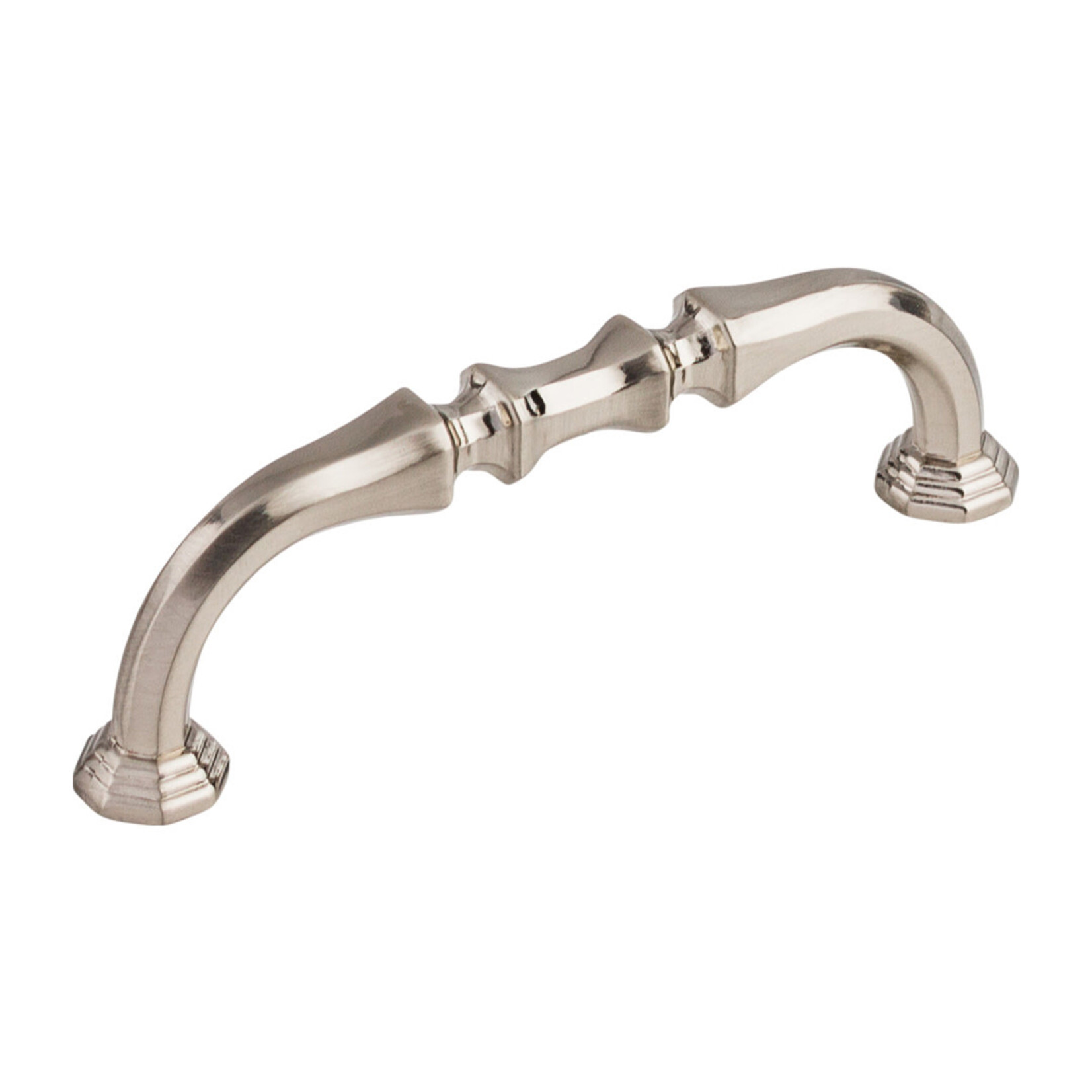 Top Knobs Chalet Pull