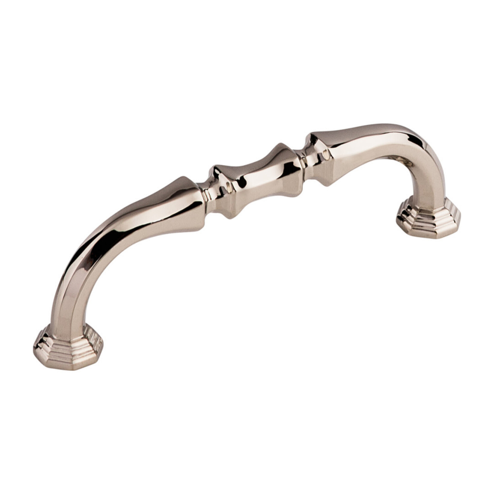 Top Knobs Chalet Pull