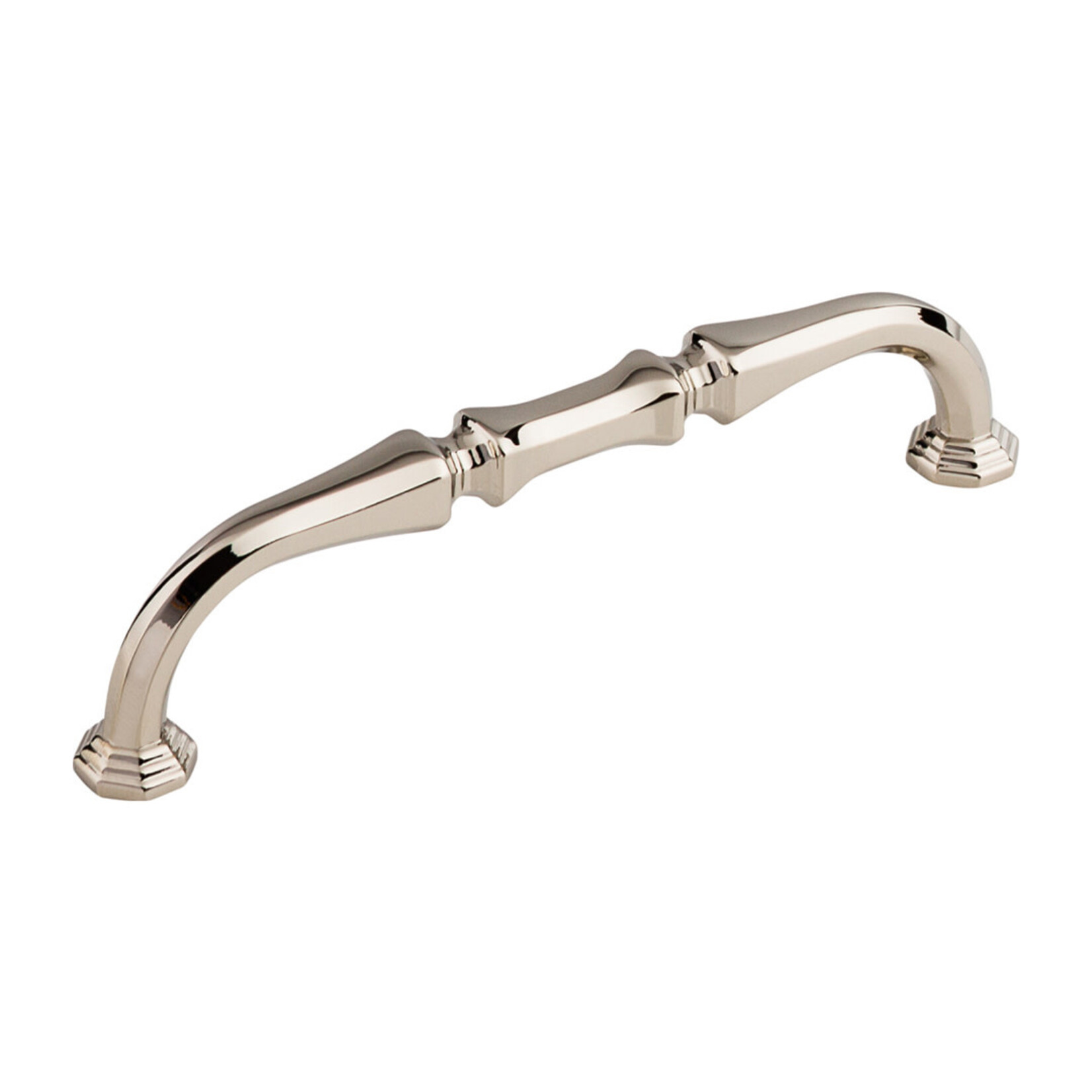 Top Knobs Chalet Pull