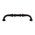 Top Knobs Chalet Pull Sable - 5 in