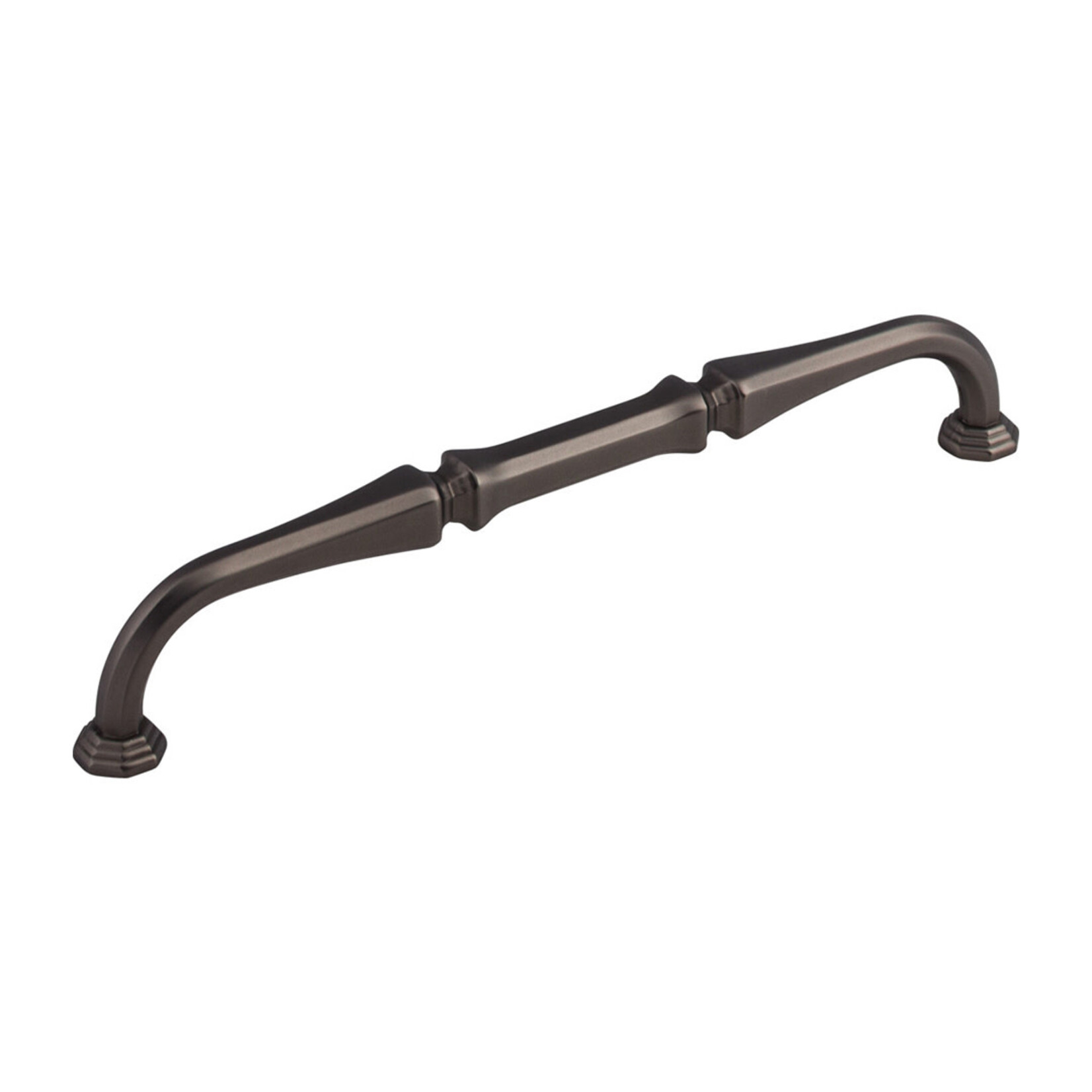 Top Knobs Chalet Pull