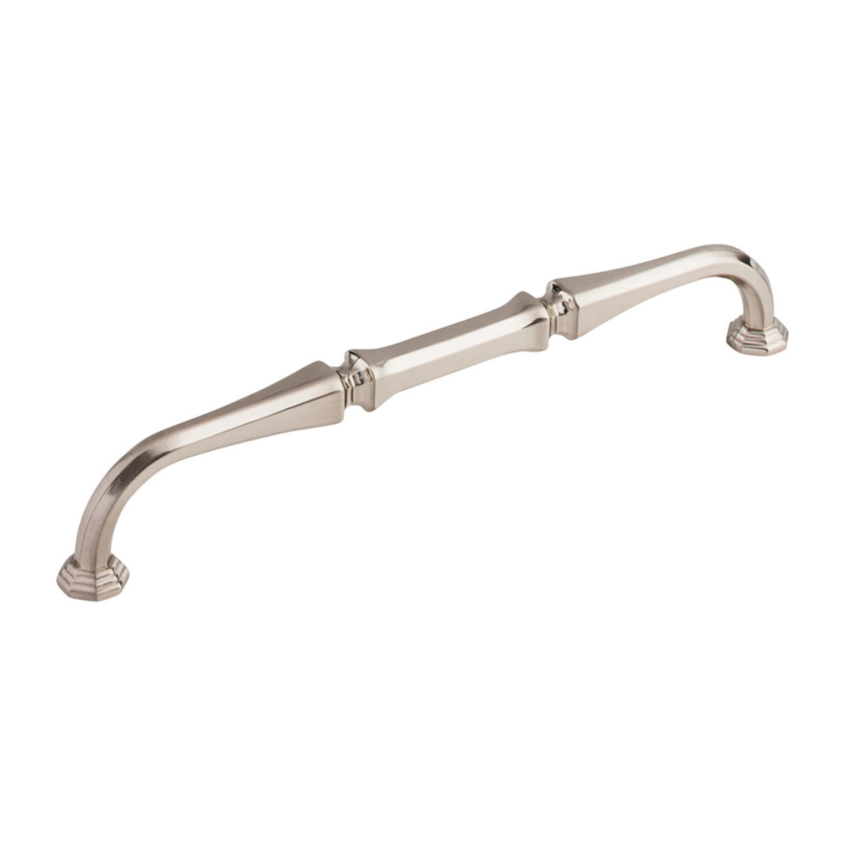 Top Knobs Chalet Pull