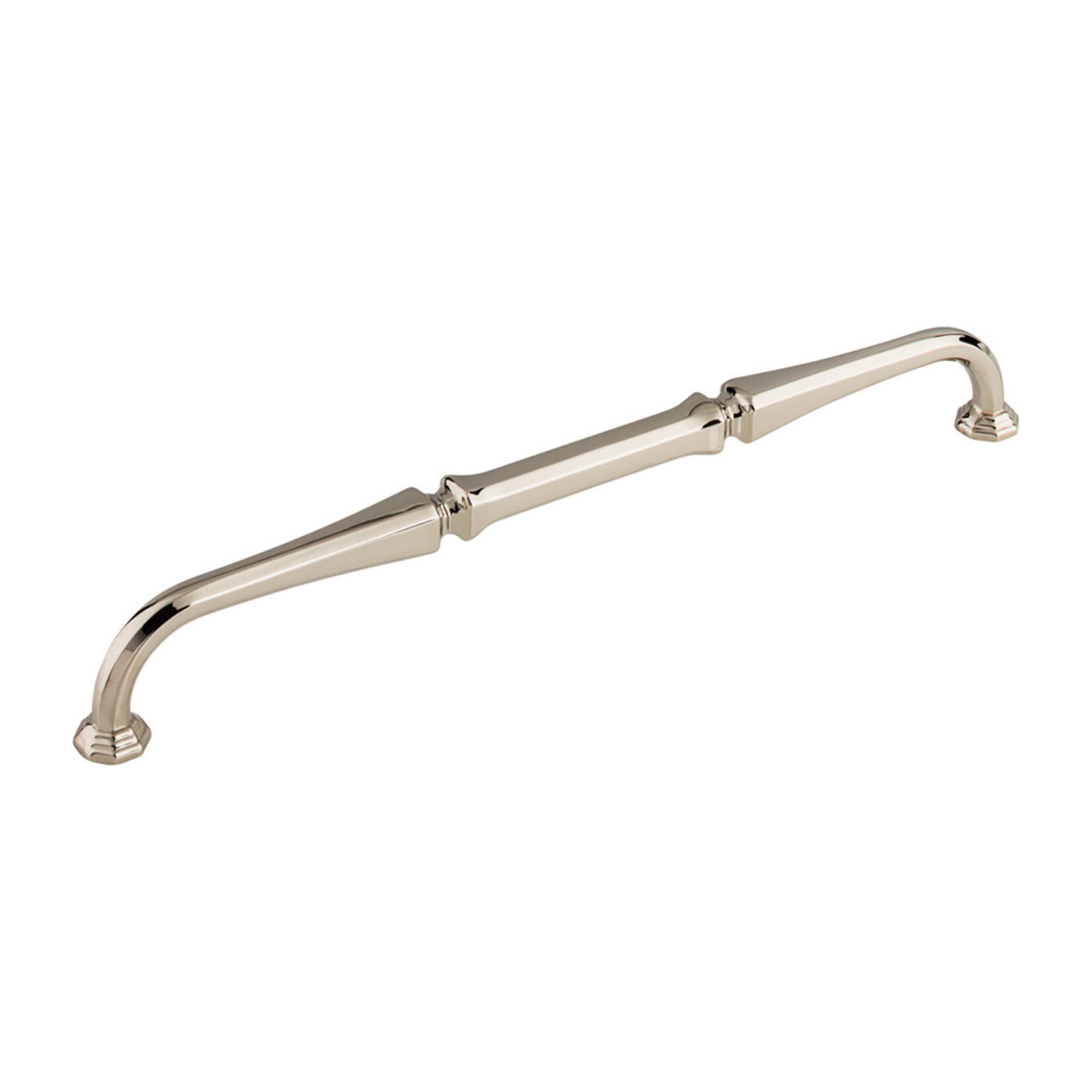 Top Knobs Chalet Pull