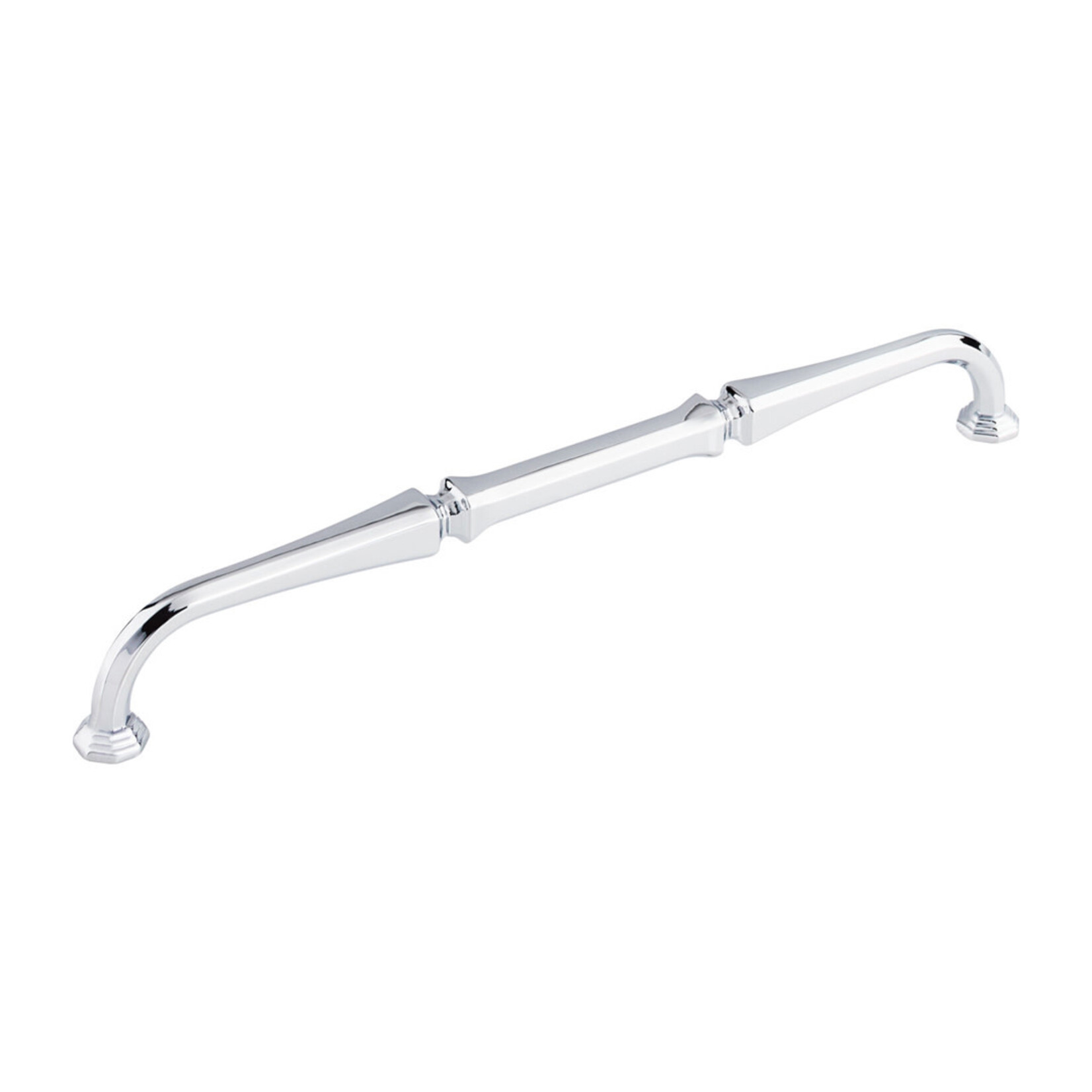 Top Knobs Chalet Pull