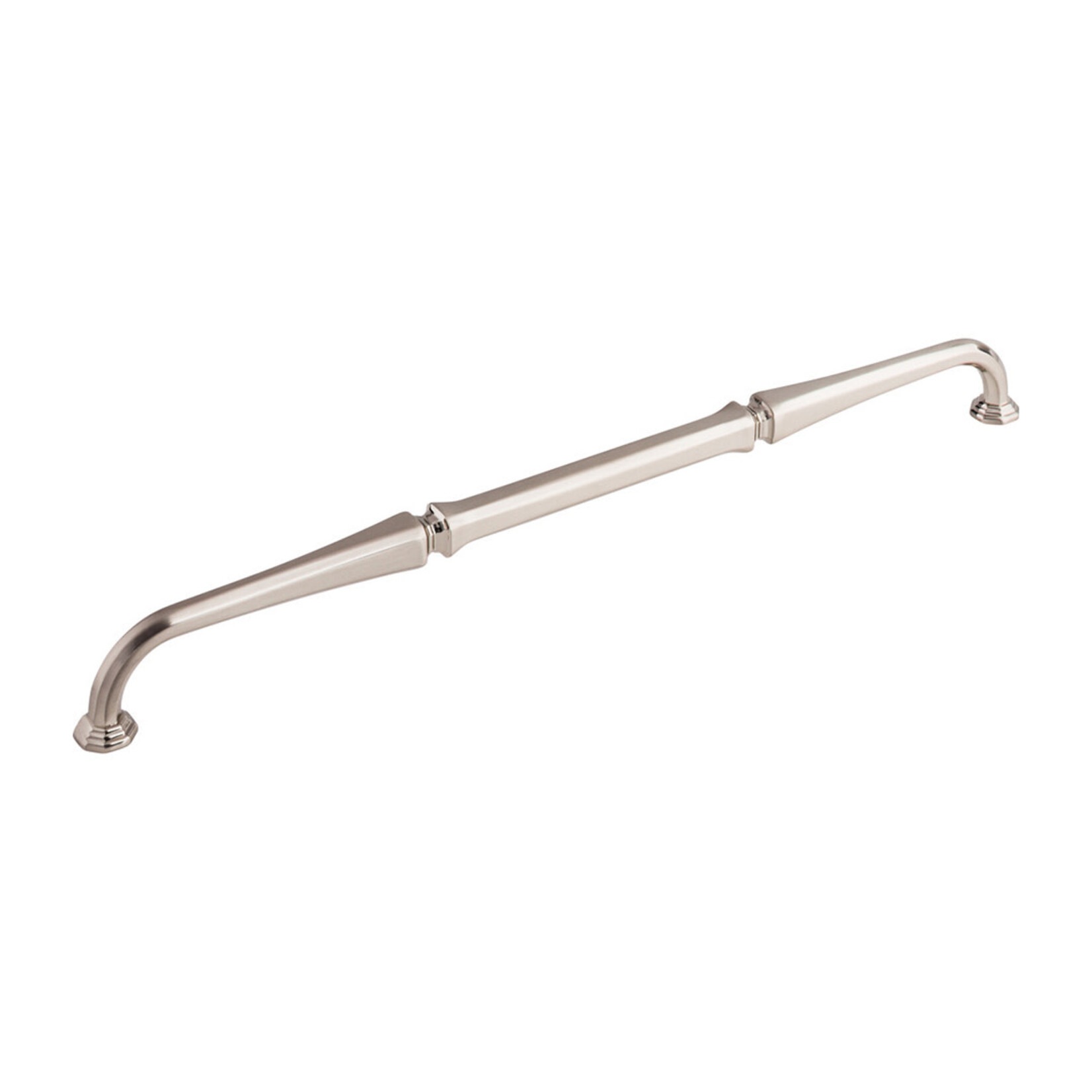 Top Knobs Chalet Pull