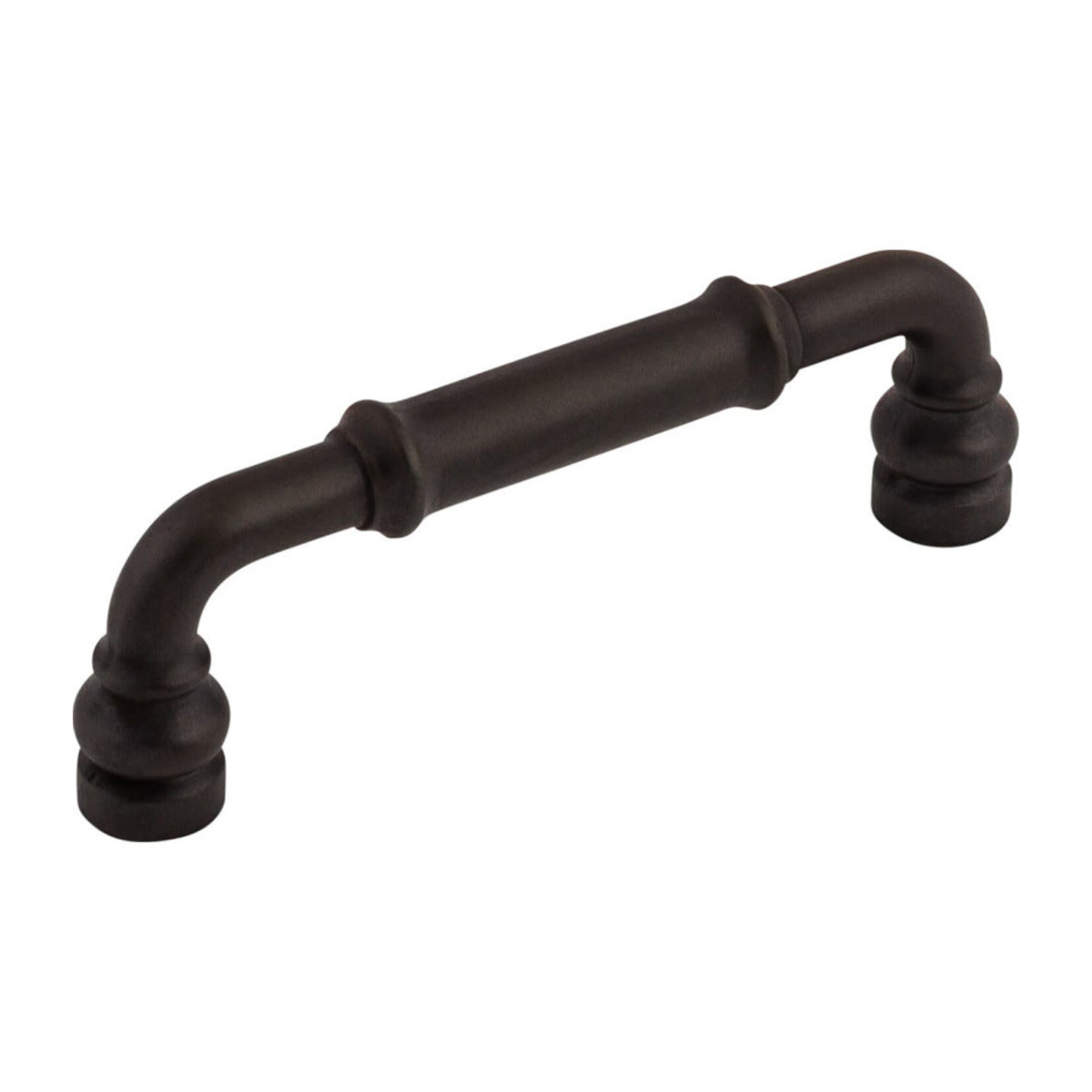 Top Knobs Brixton Pull