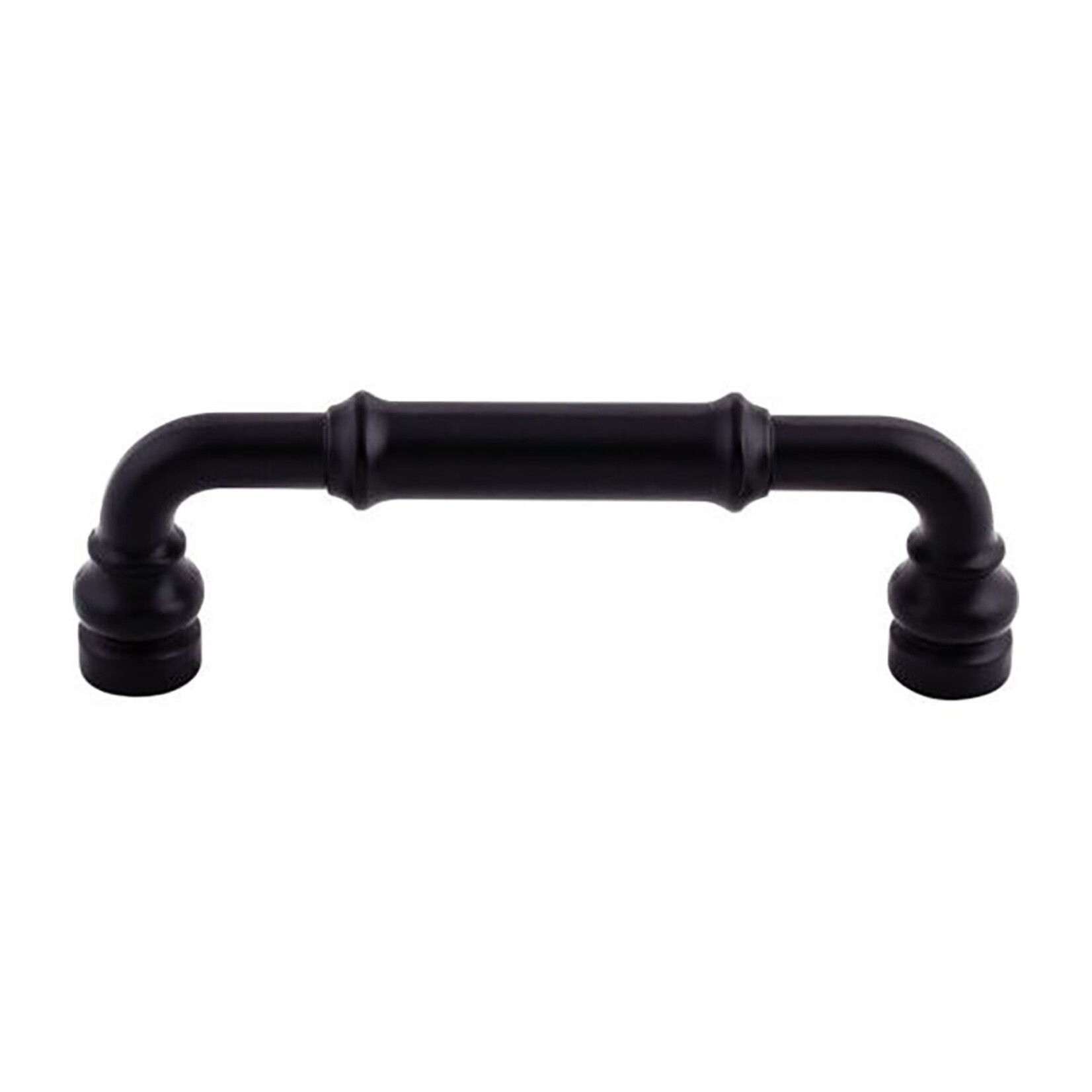 Top Knobs Brixton Pull