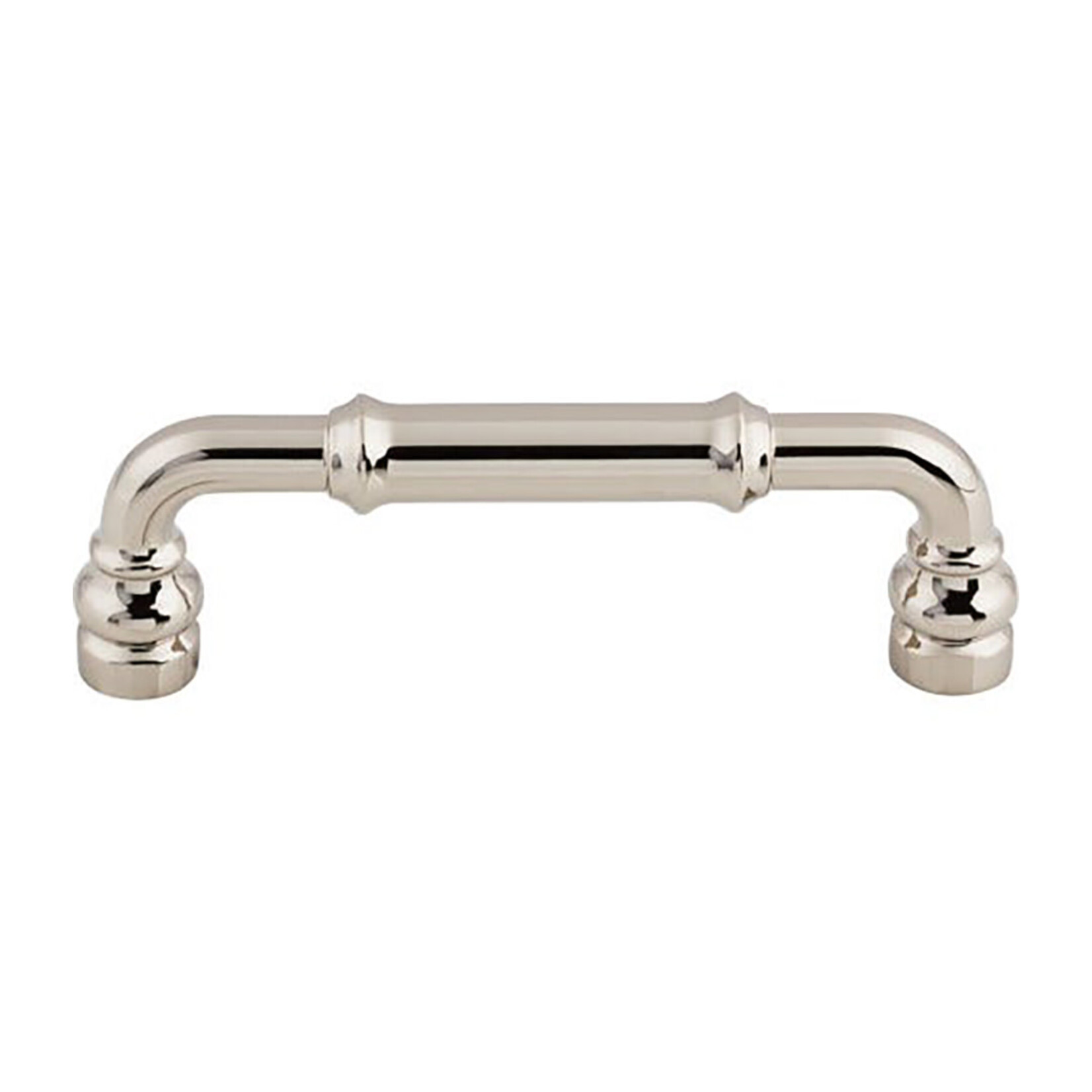 Top Knobs Brixton Pull