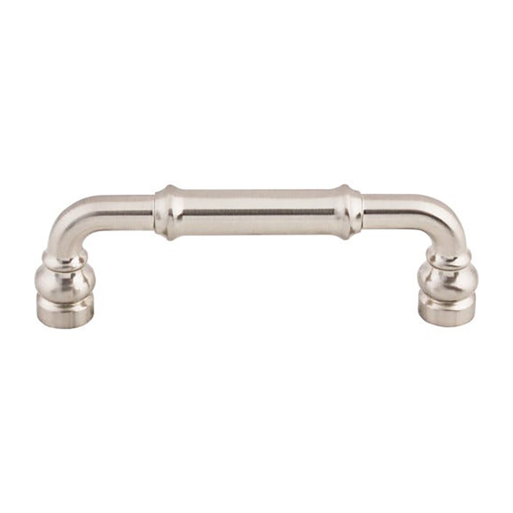 Top Knobs Brixton Pull