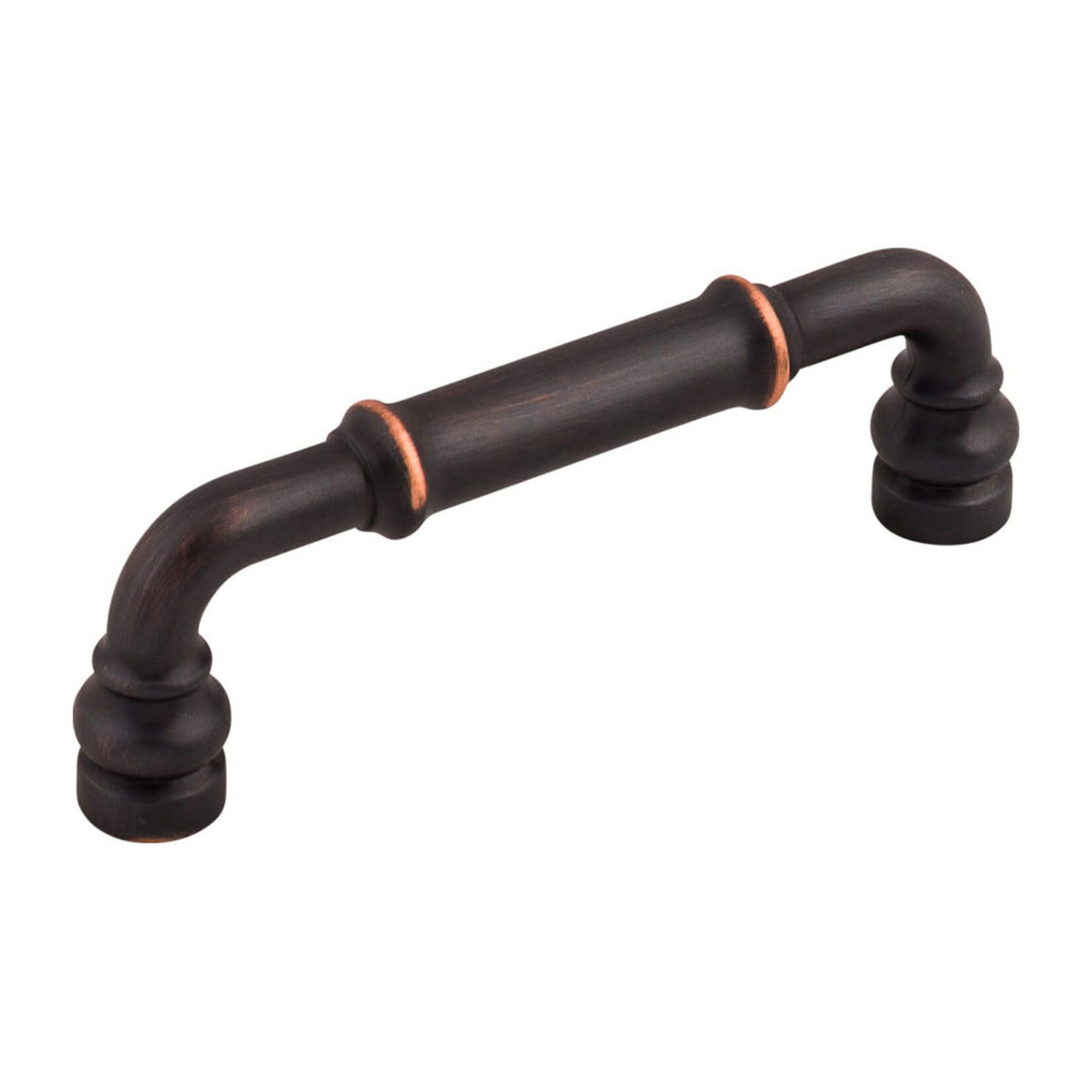 Top Knobs Brixton Pull