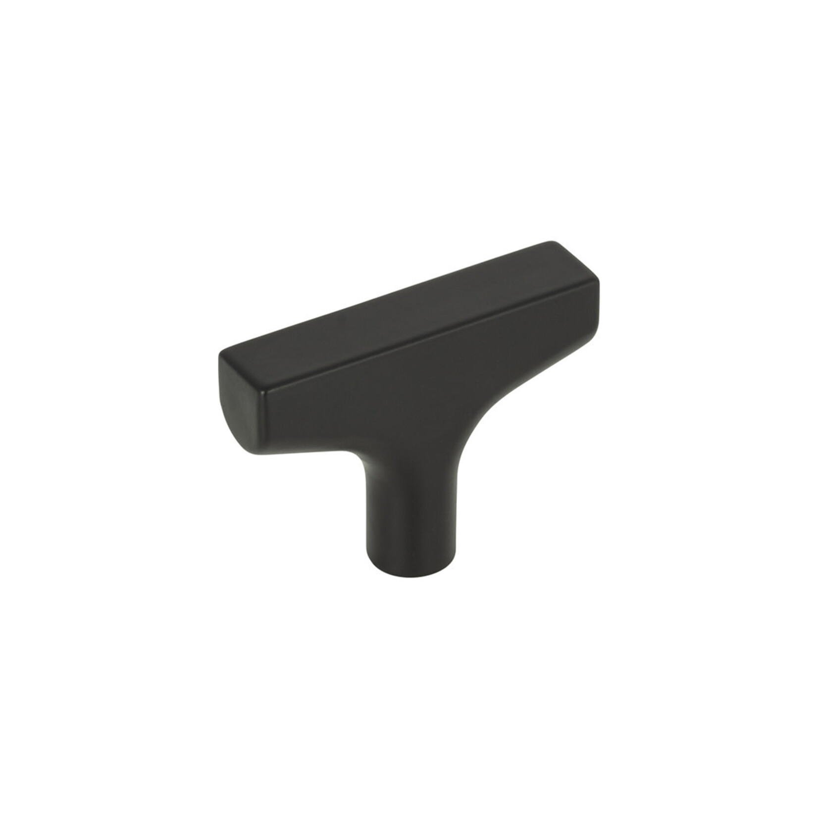 Top Knobs Riverside T-Knob