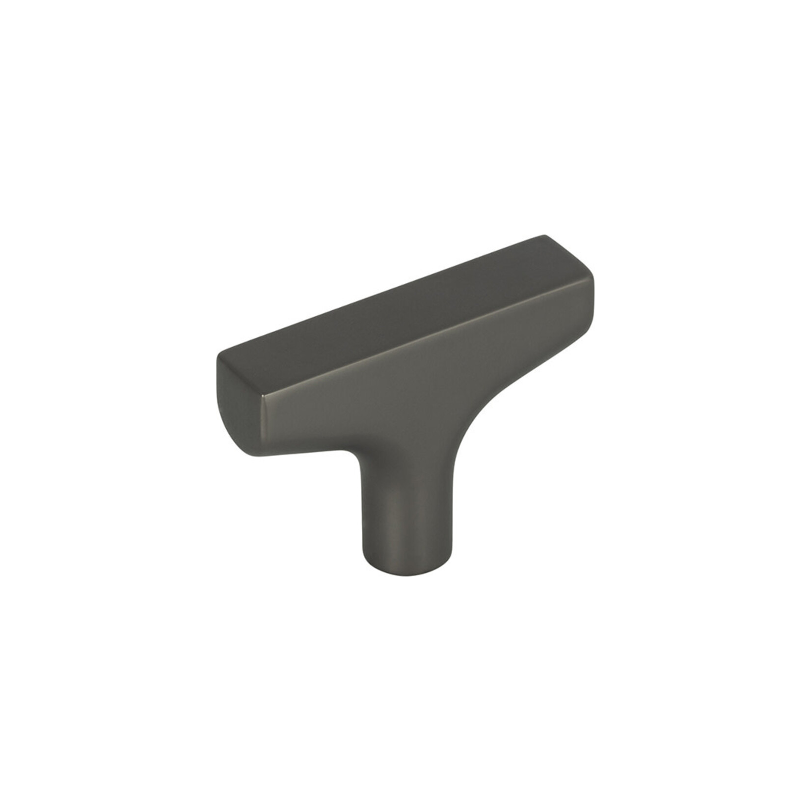 Top Knobs Riverside T-Knob