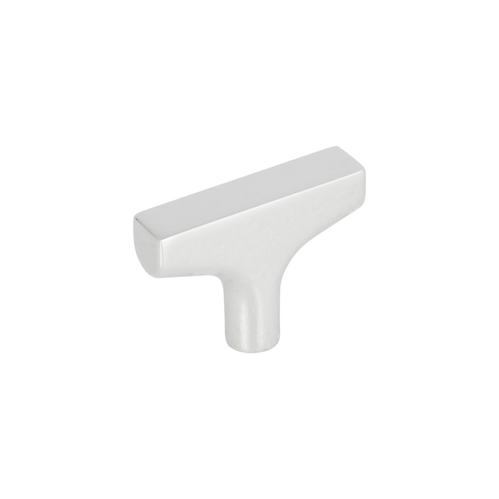 Top Knobs Riverside T-Knob