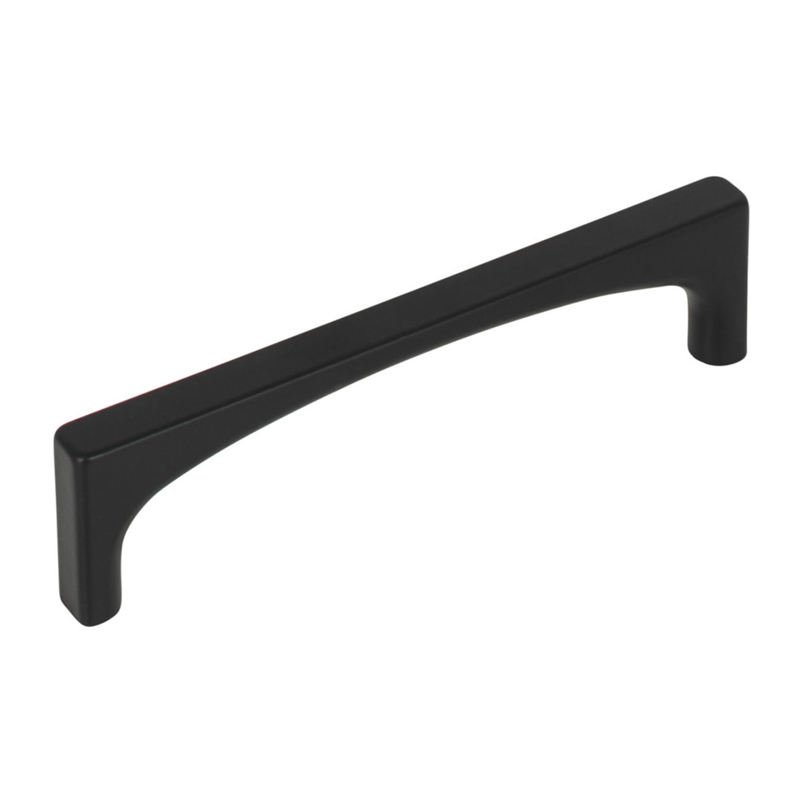 Top Knobs Riverside Pull