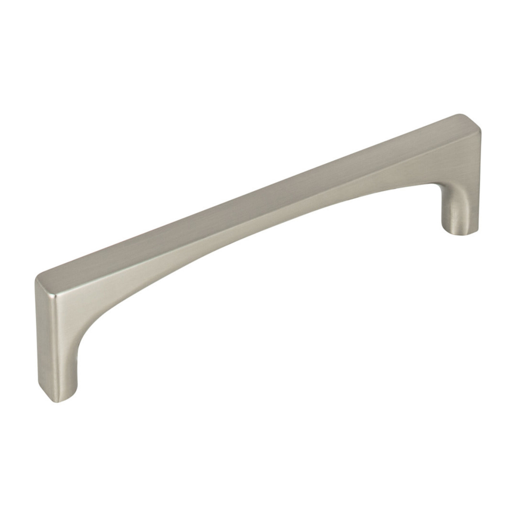 Top Knobs Riverside Pull