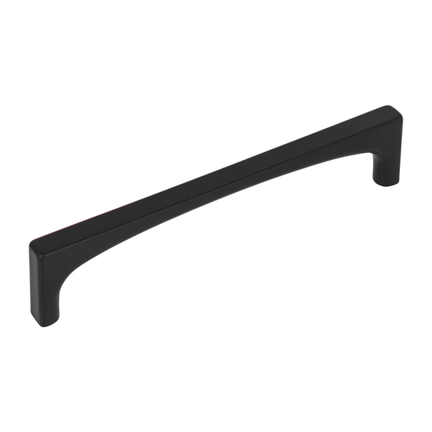 Top Knobs Riverside Pull