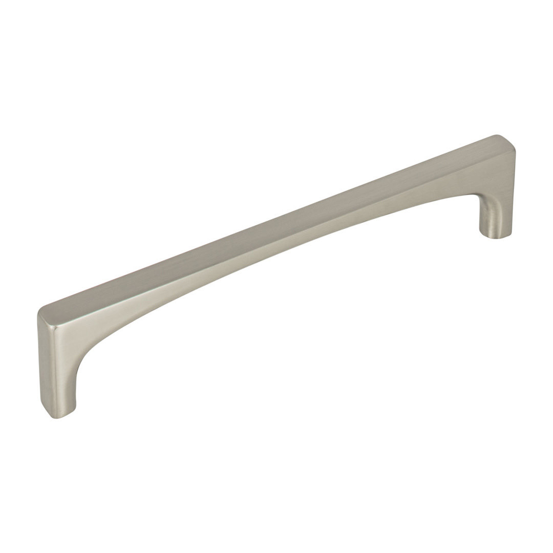 Top Knobs Riverside Pull