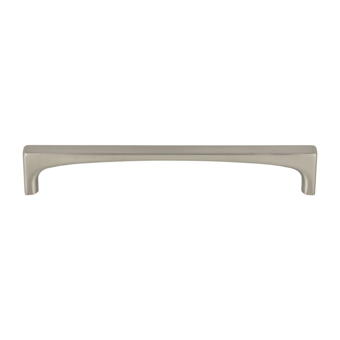 Top Knobs Riverside Pull