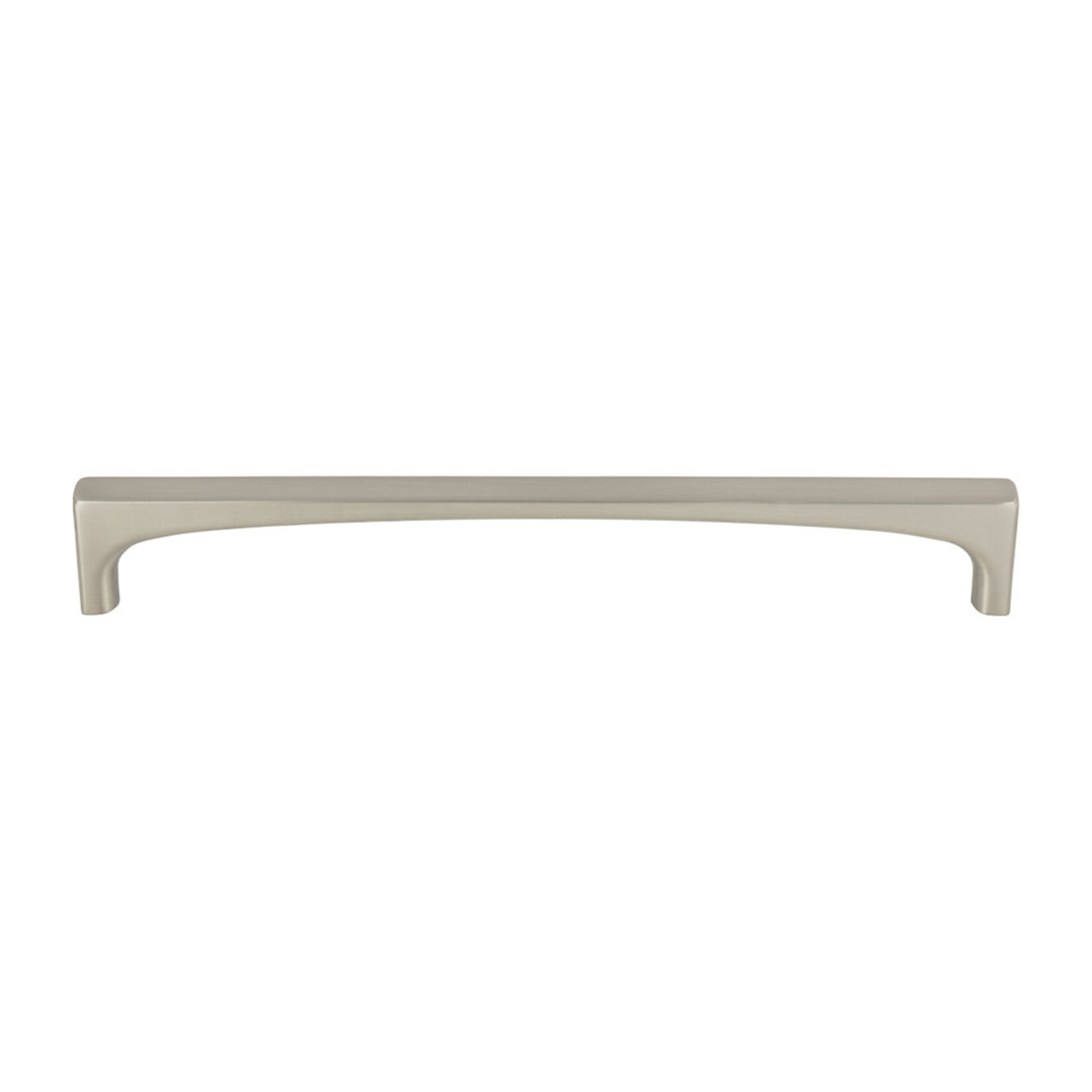 Top Knobs Riverside Pull